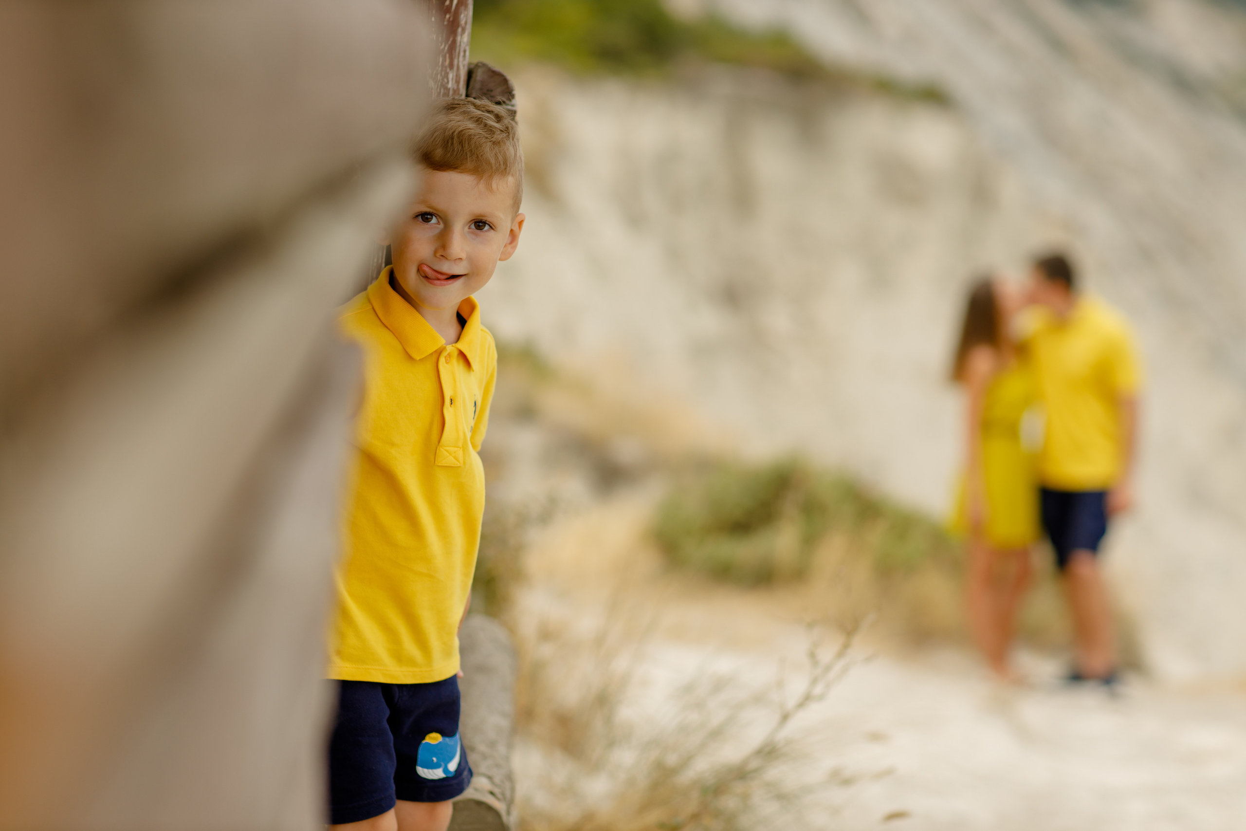 Семейные. Фотограф и видеограф Москва Анапа