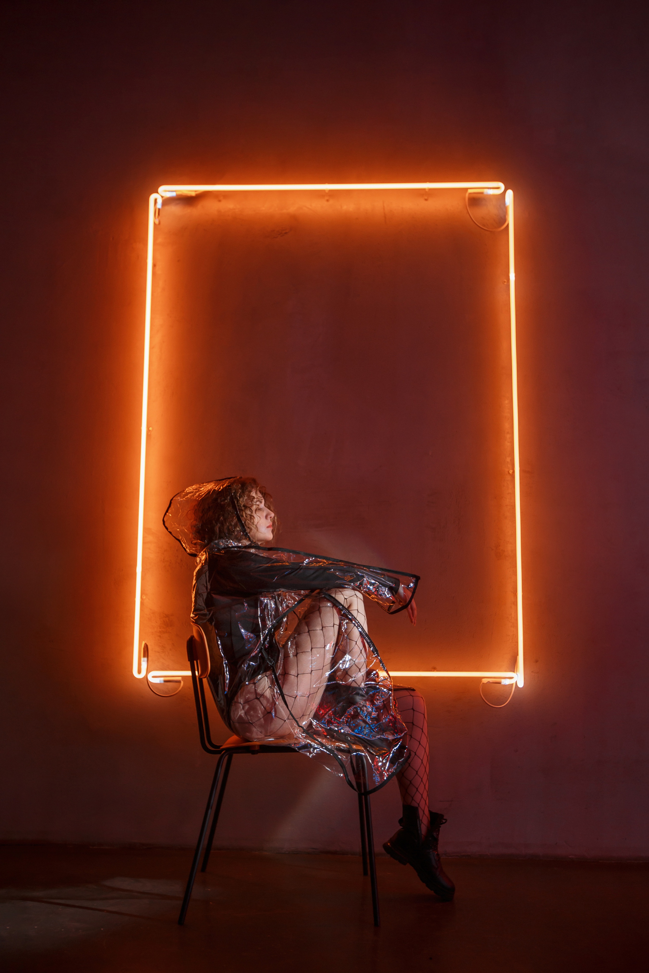 Индивидуальные. Фотограф и видеограф Москва Анапа