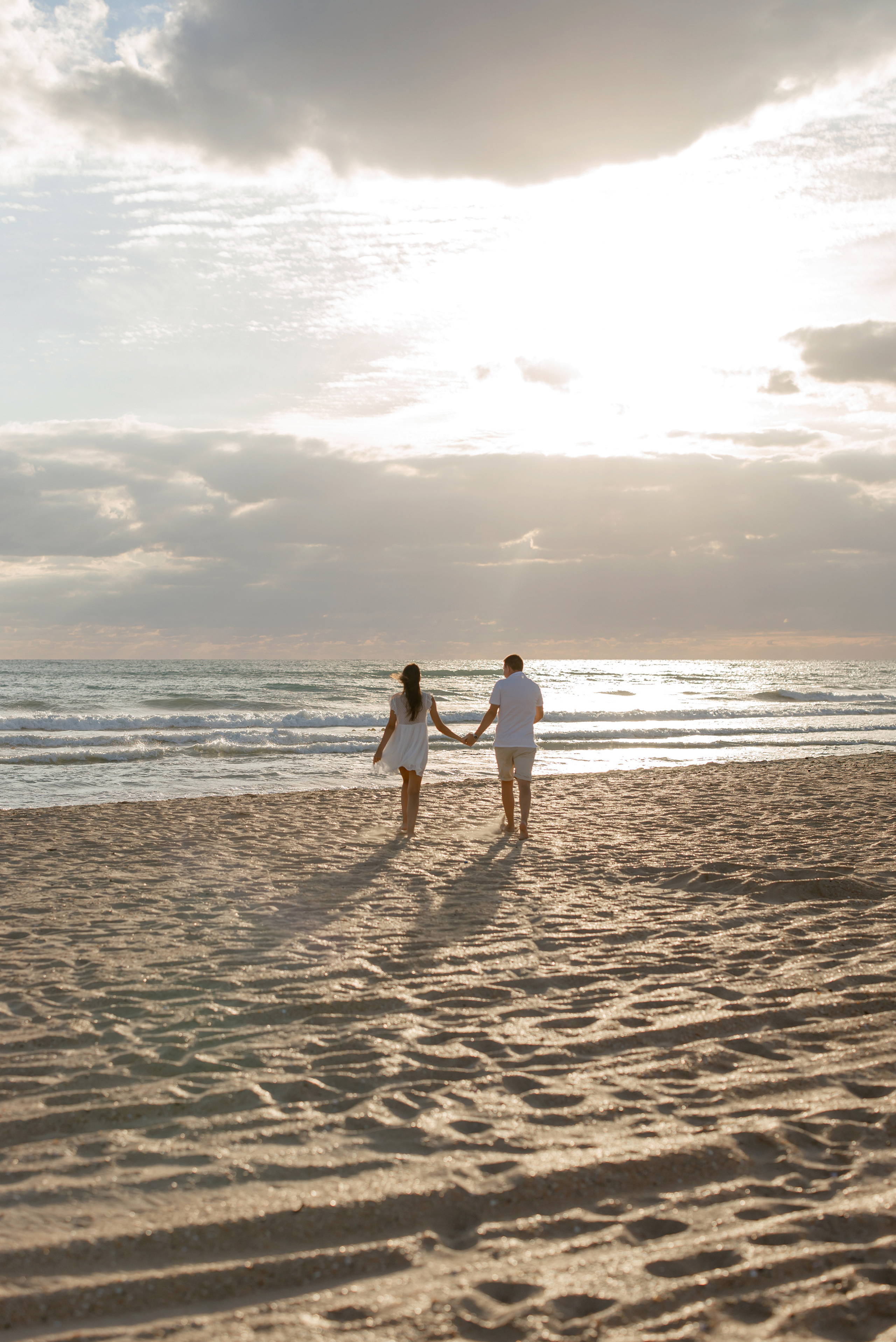 Love story. Фотограф и видеограф Москва Анапа