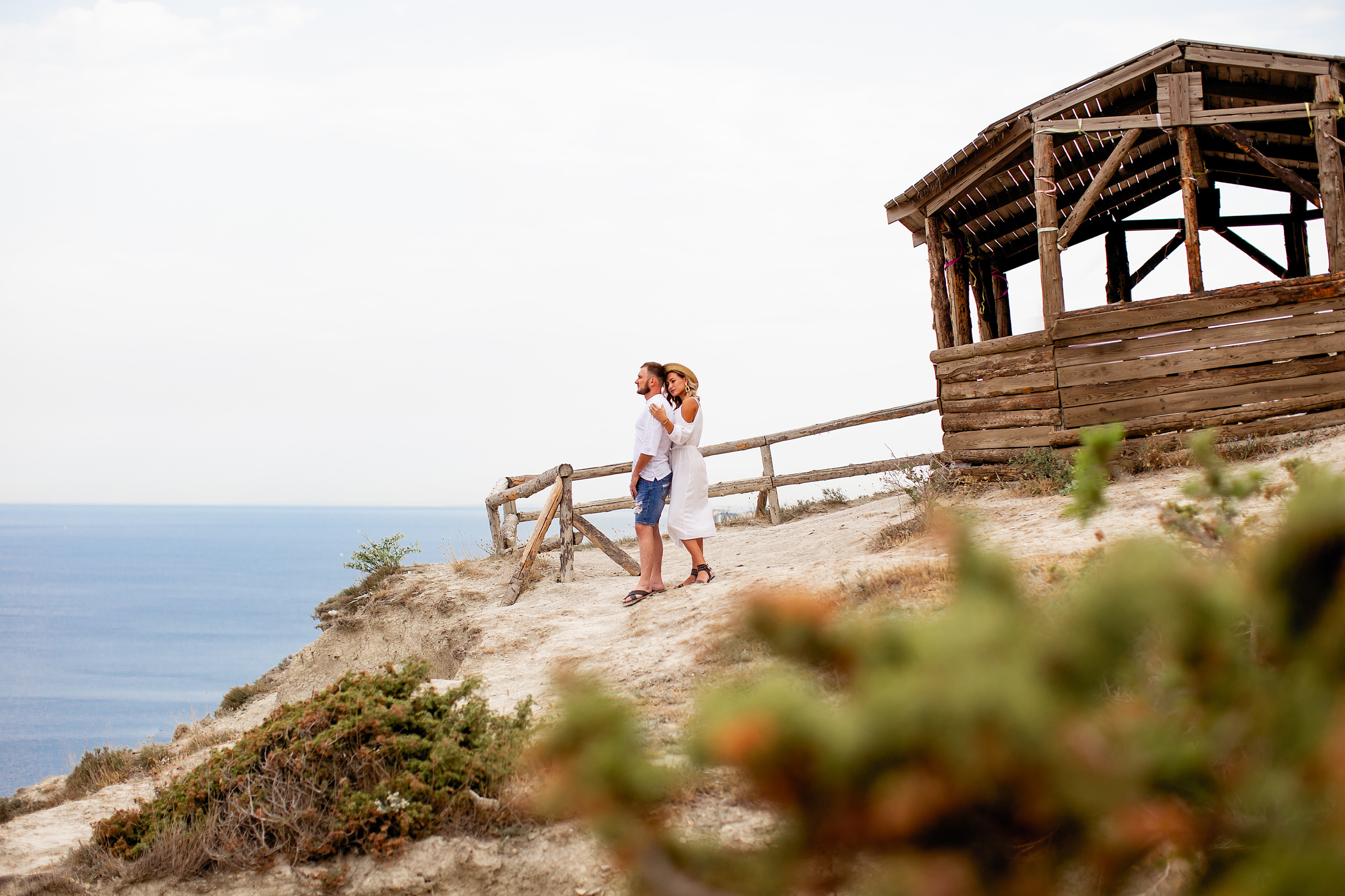 Love story. Фотограф и видеограф Москва Анапа