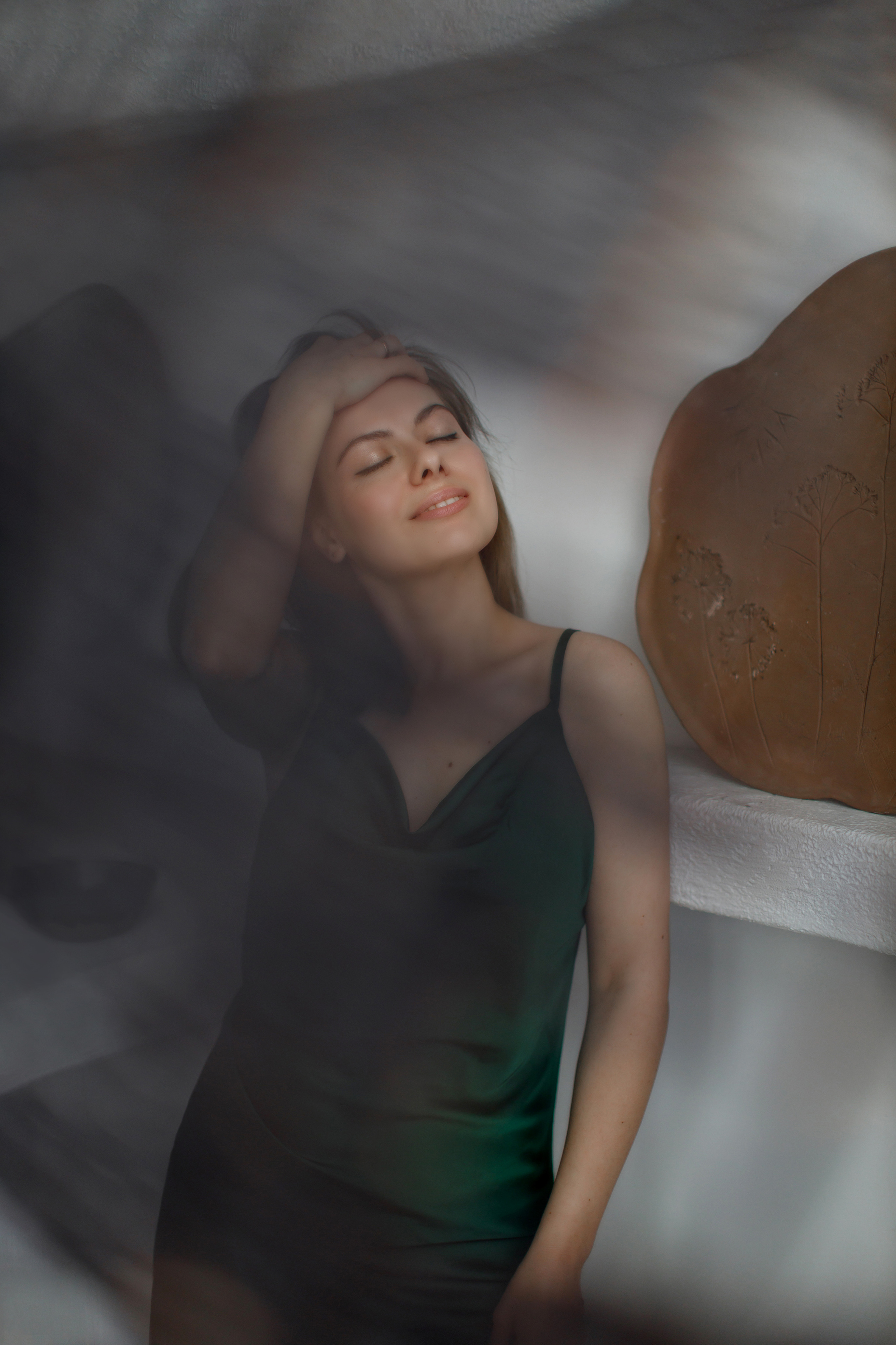 Индивидуальные. Фотограф и видеограф Москва Анапа