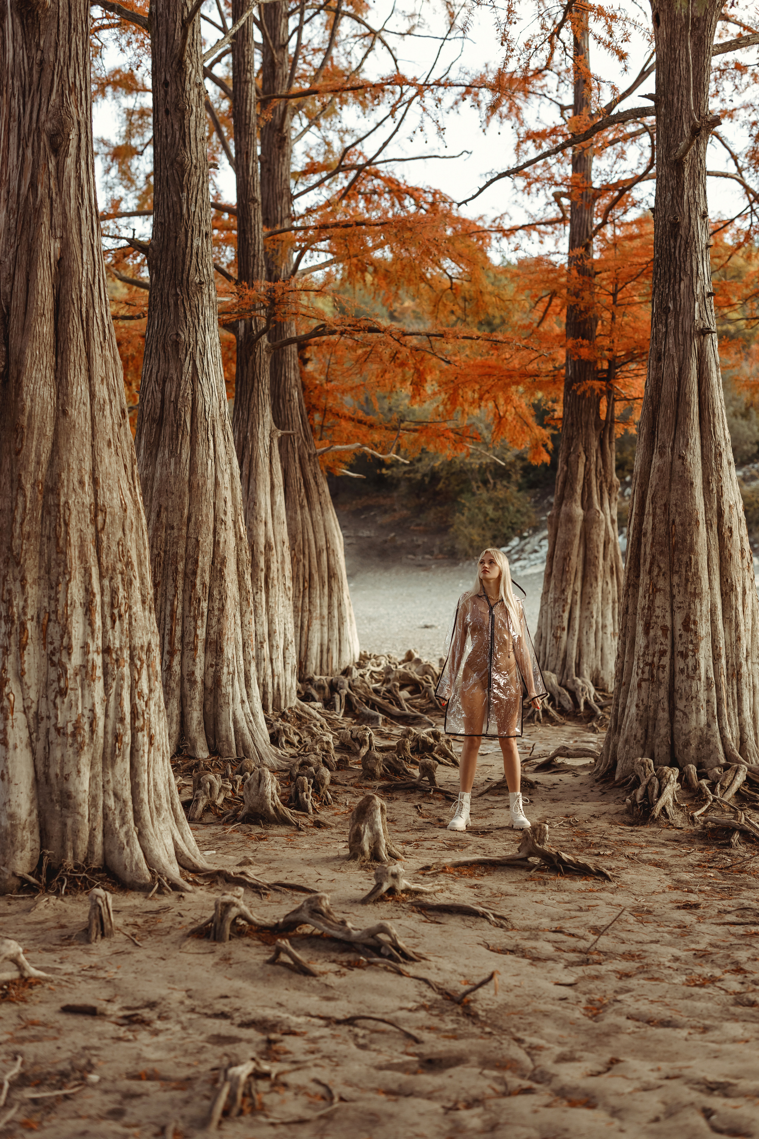 Индивидуальные. Фотограф и видеограф Москва Анапа