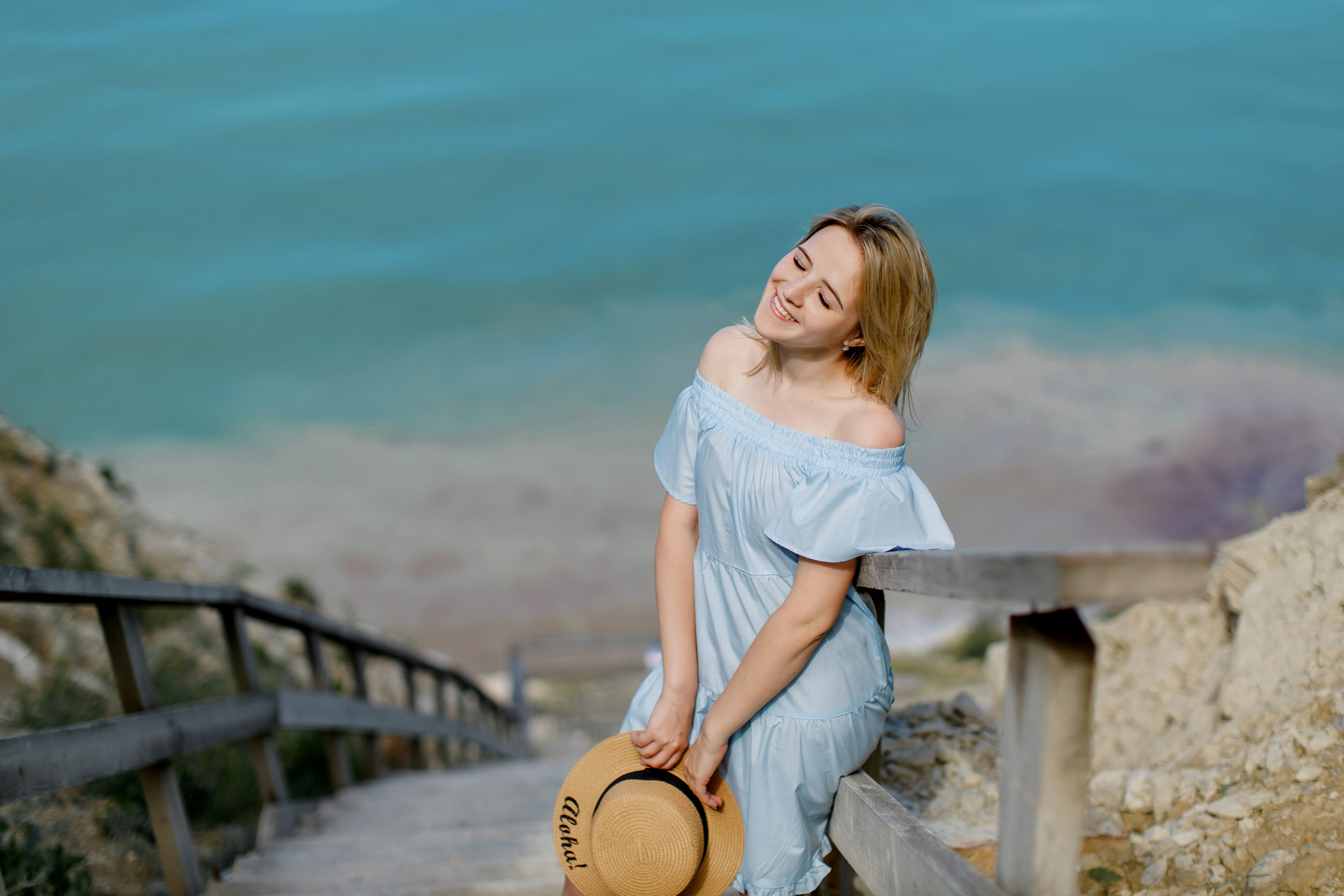 Индивидуальные. Фотограф и видеограф Москва Анапа