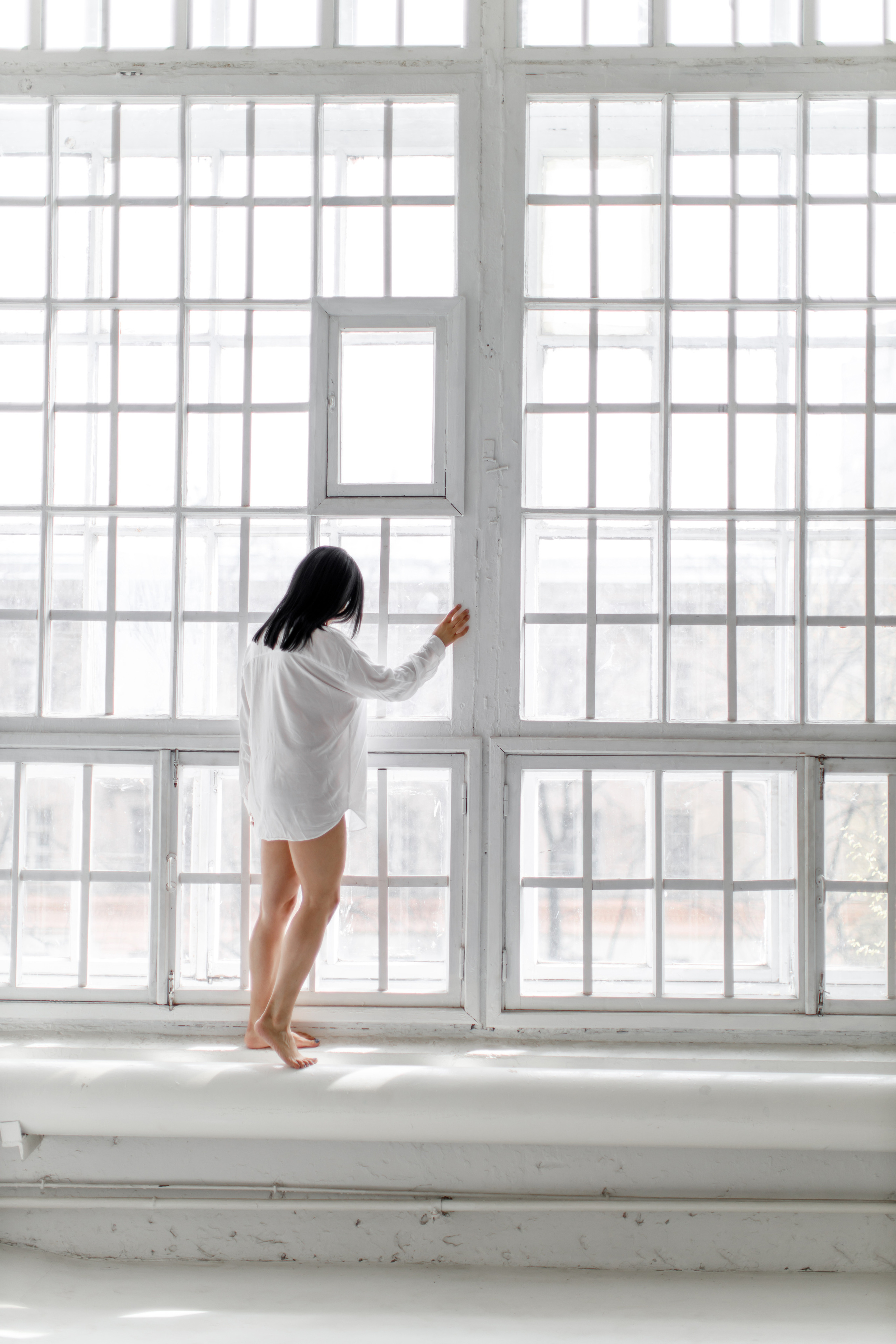 Индивидуальные. Фотограф и видеограф Москва Анапа