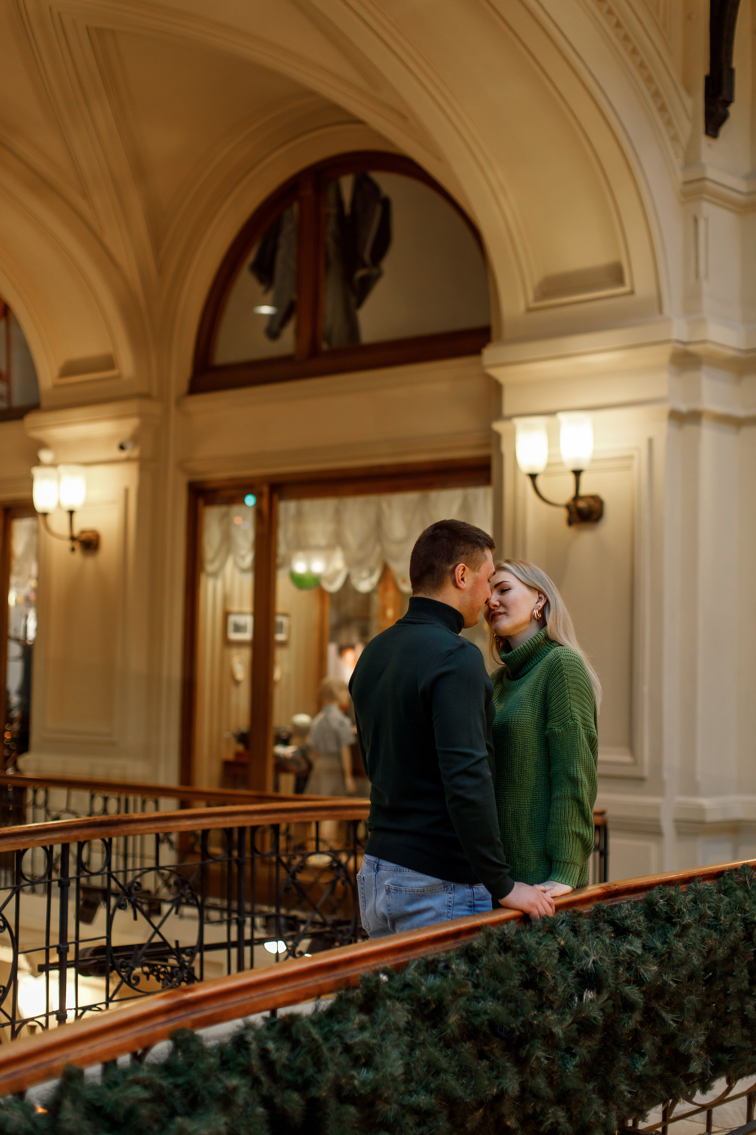 Парные. Фотограф и видеограф Москва Анапа