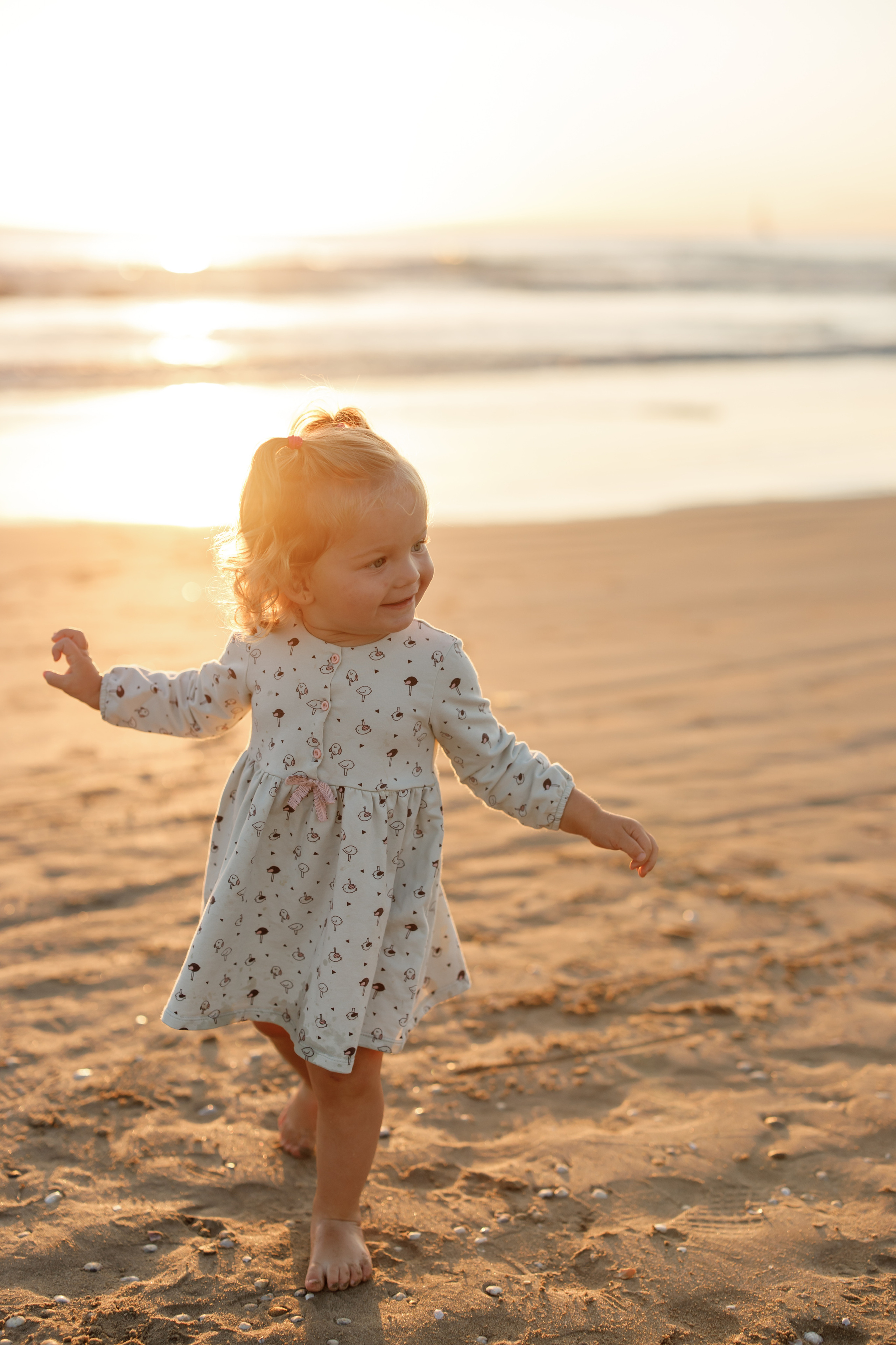 Семейные. Фотограф и видеограф Москва Анапа