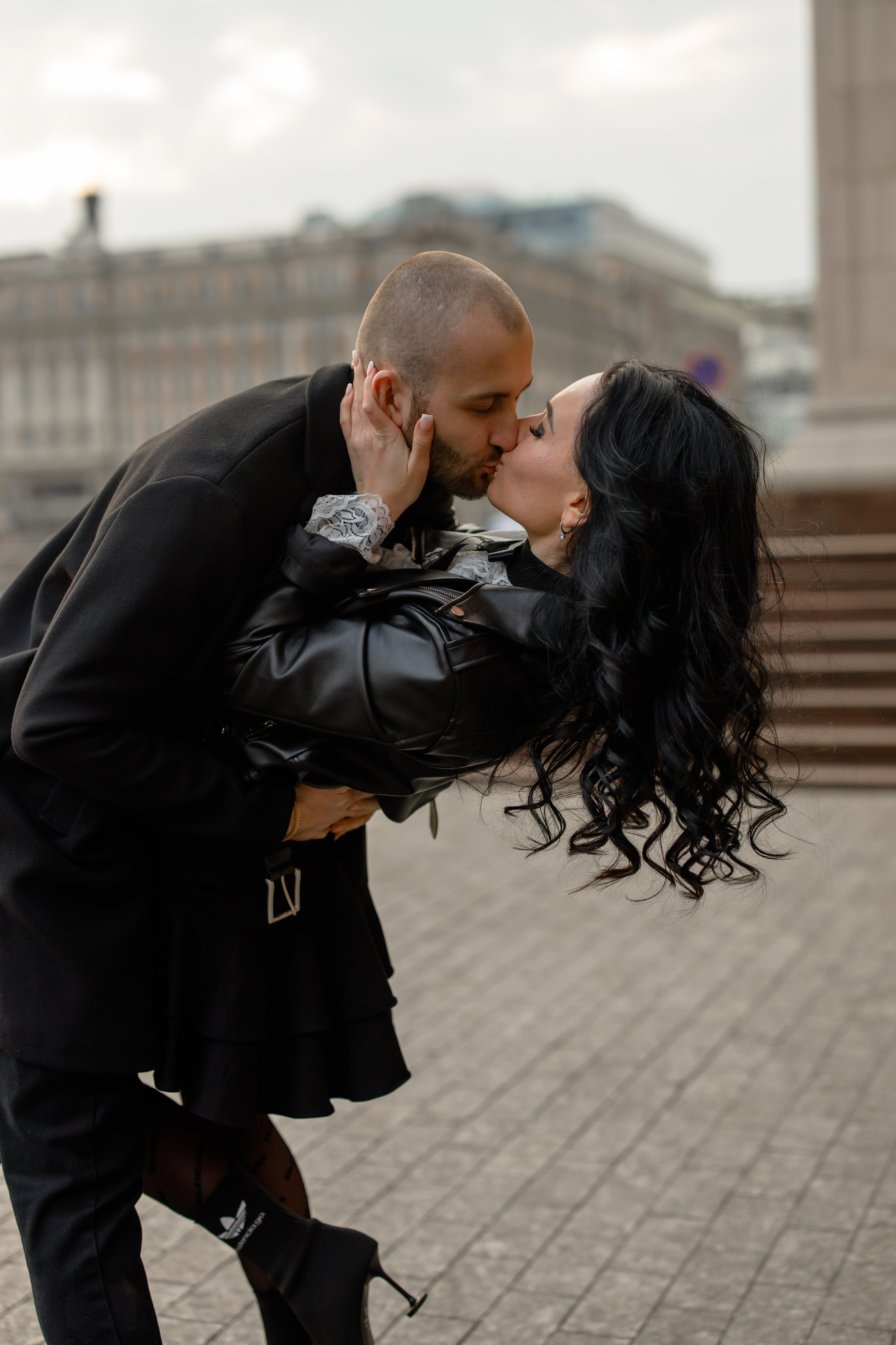 Парные. Фотограф и видеограф Москва Анапа