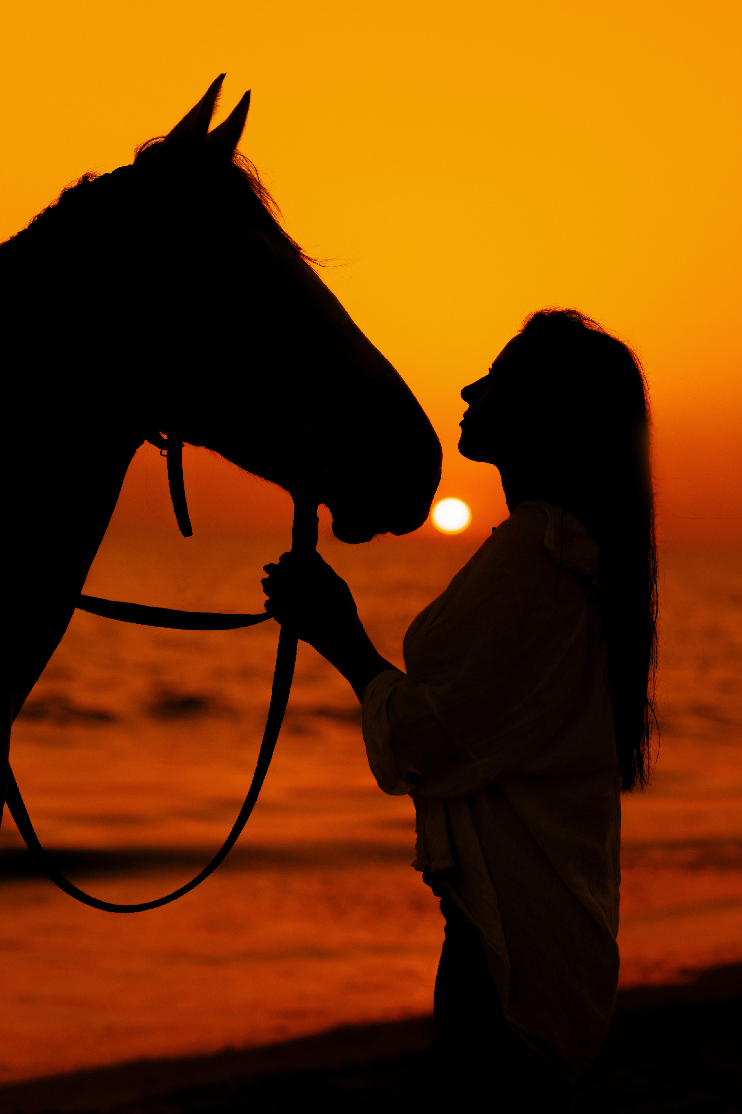 Индивидуальные. Фотограф и видеограф Москва Анапа