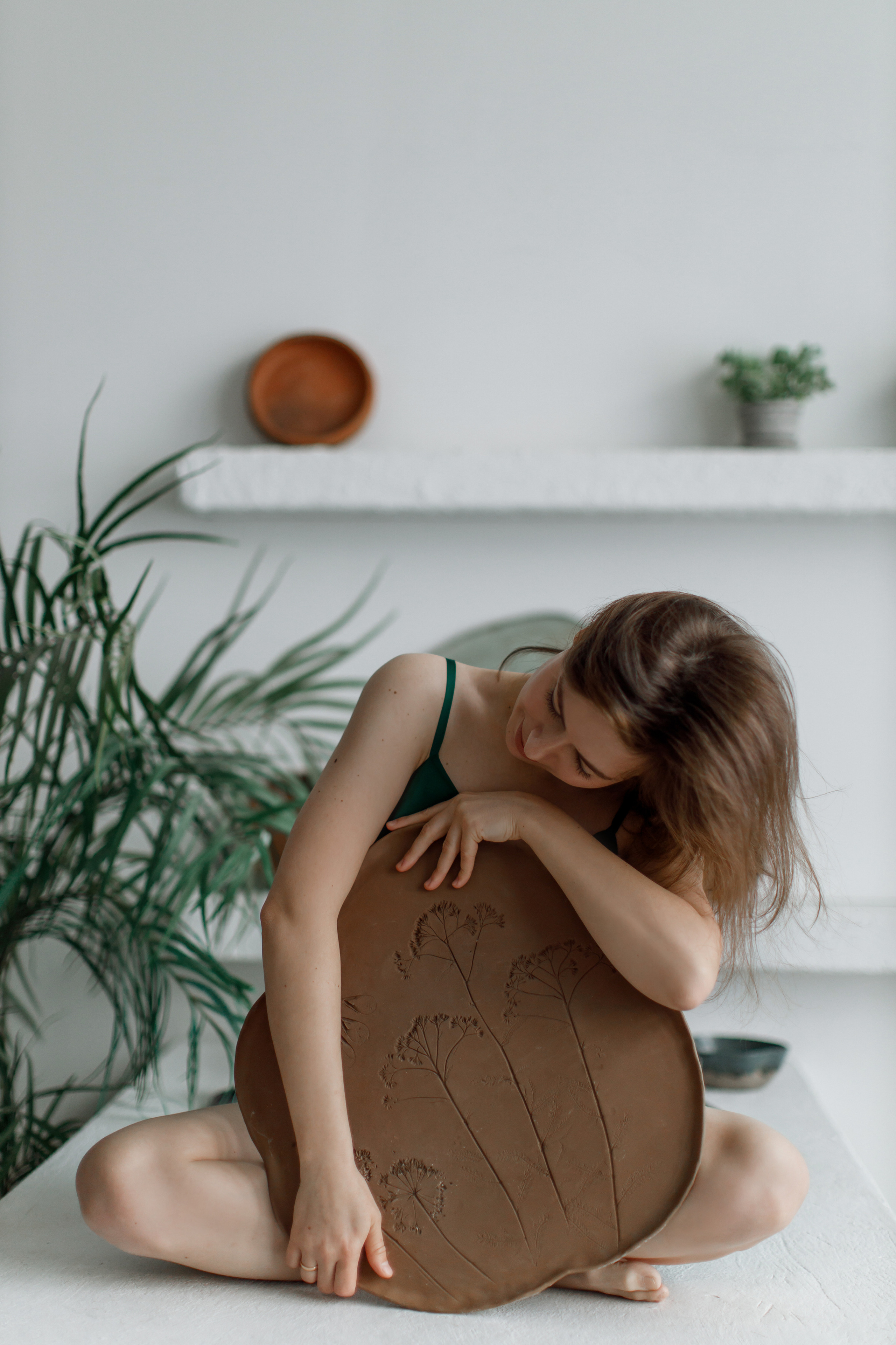 Индивидуальные. Фотограф и видеограф Москва Анапа