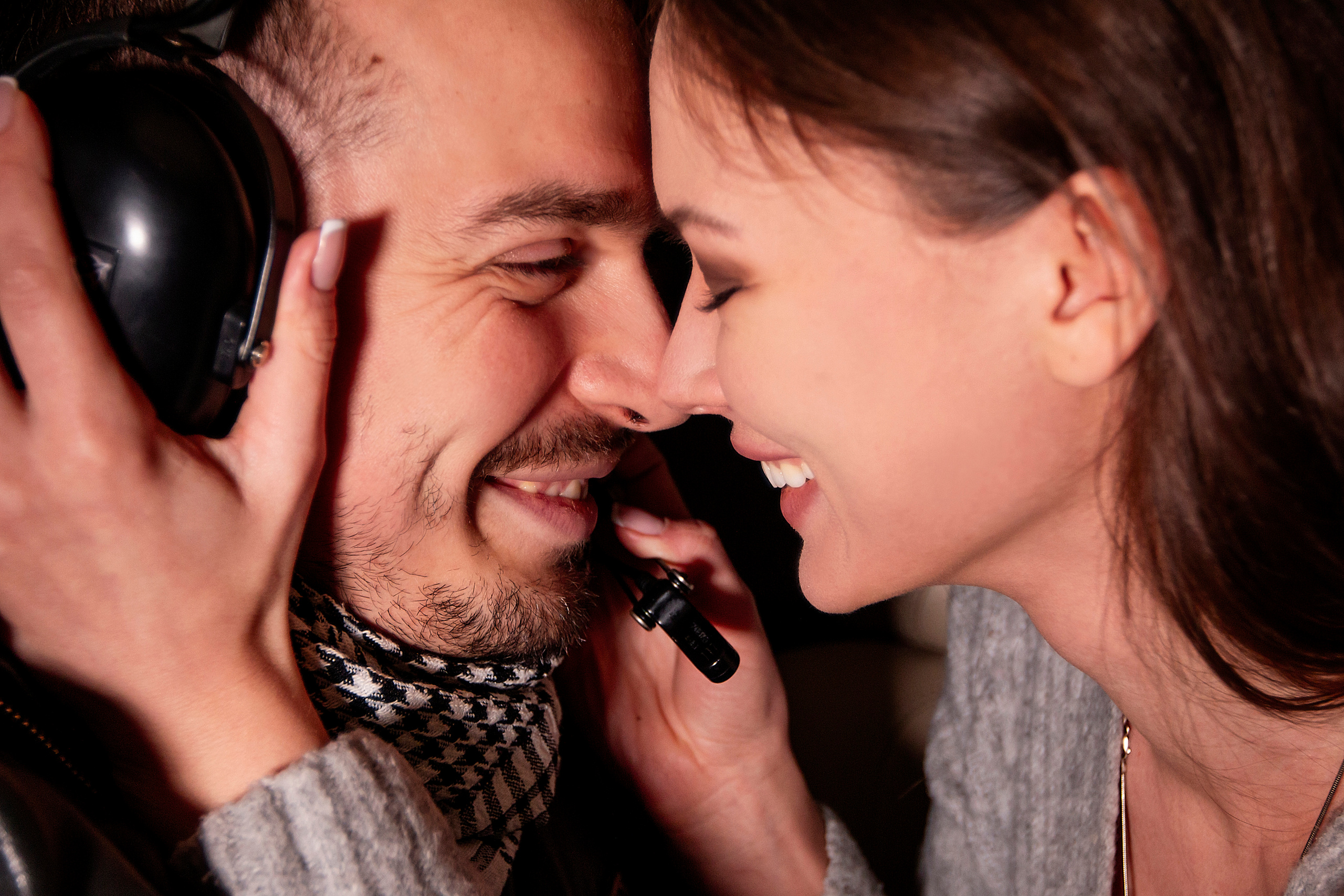 Парные. Фотограф и видеограф Москва Анапа