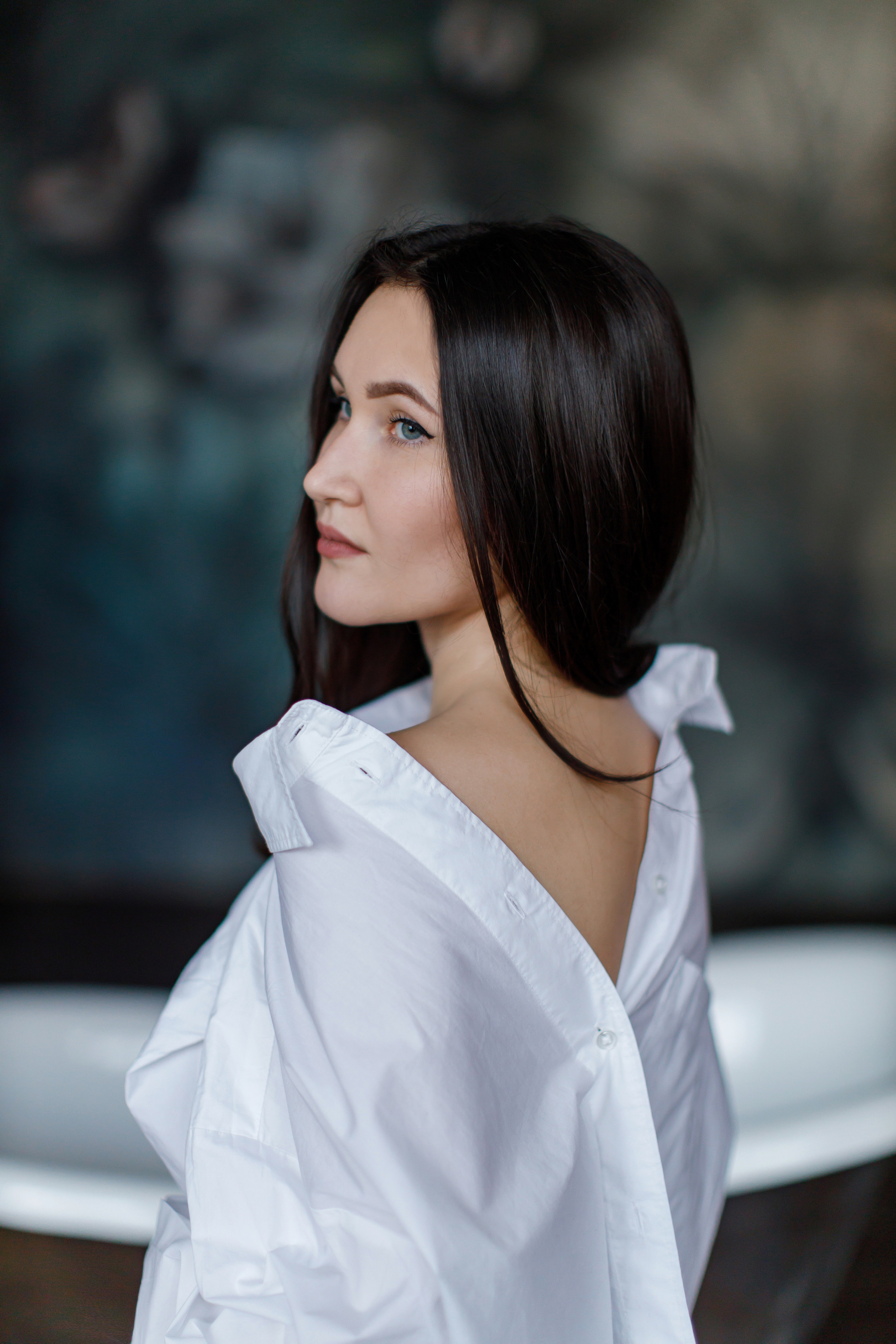 Индивидуальные. Фотограф и видеограф Москва Анапа