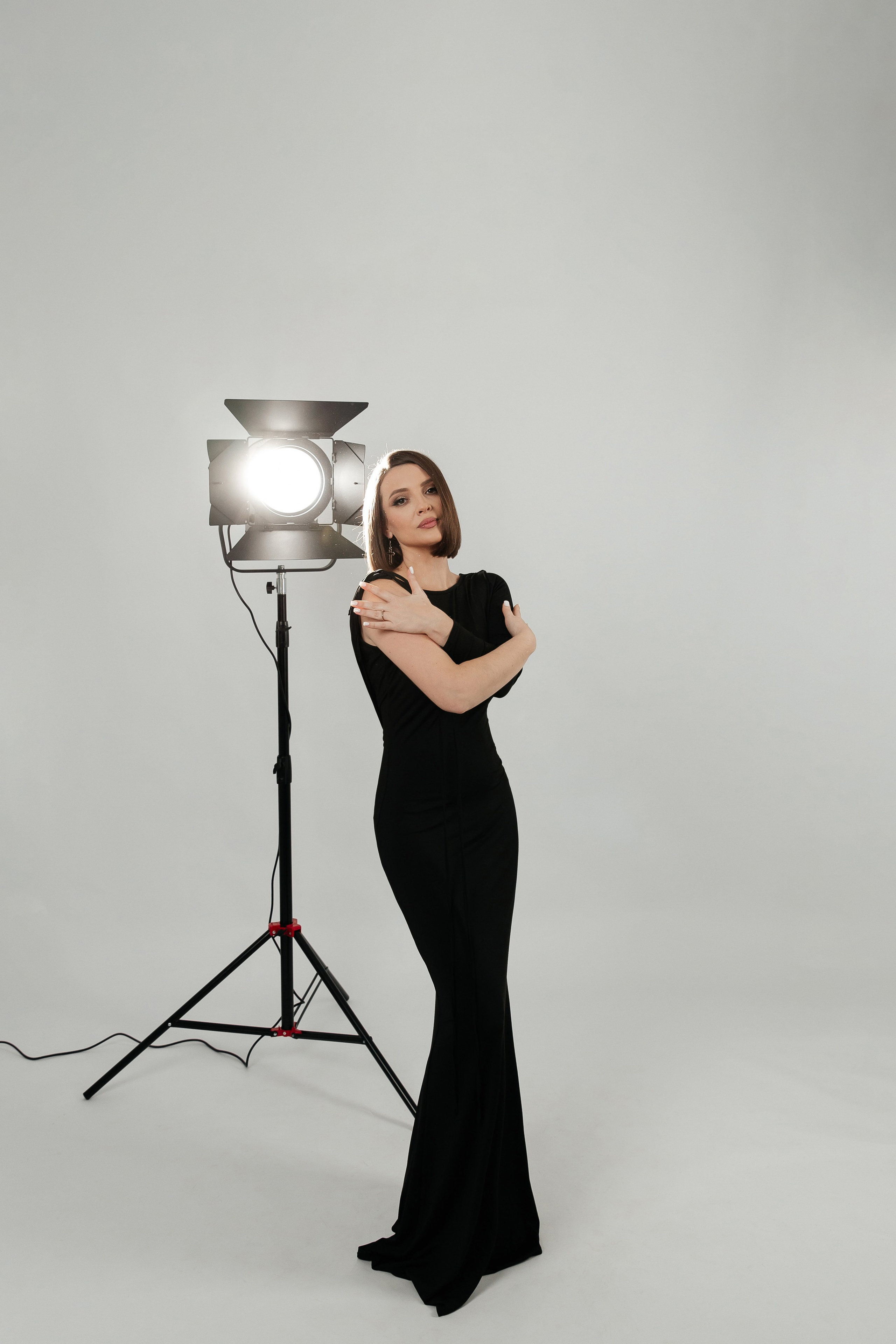 ФОТОСЕССИЯ КО ДНЮ РОЖДЕНИЯ. Фотограф в Киселёвске Татьяна Трухалева