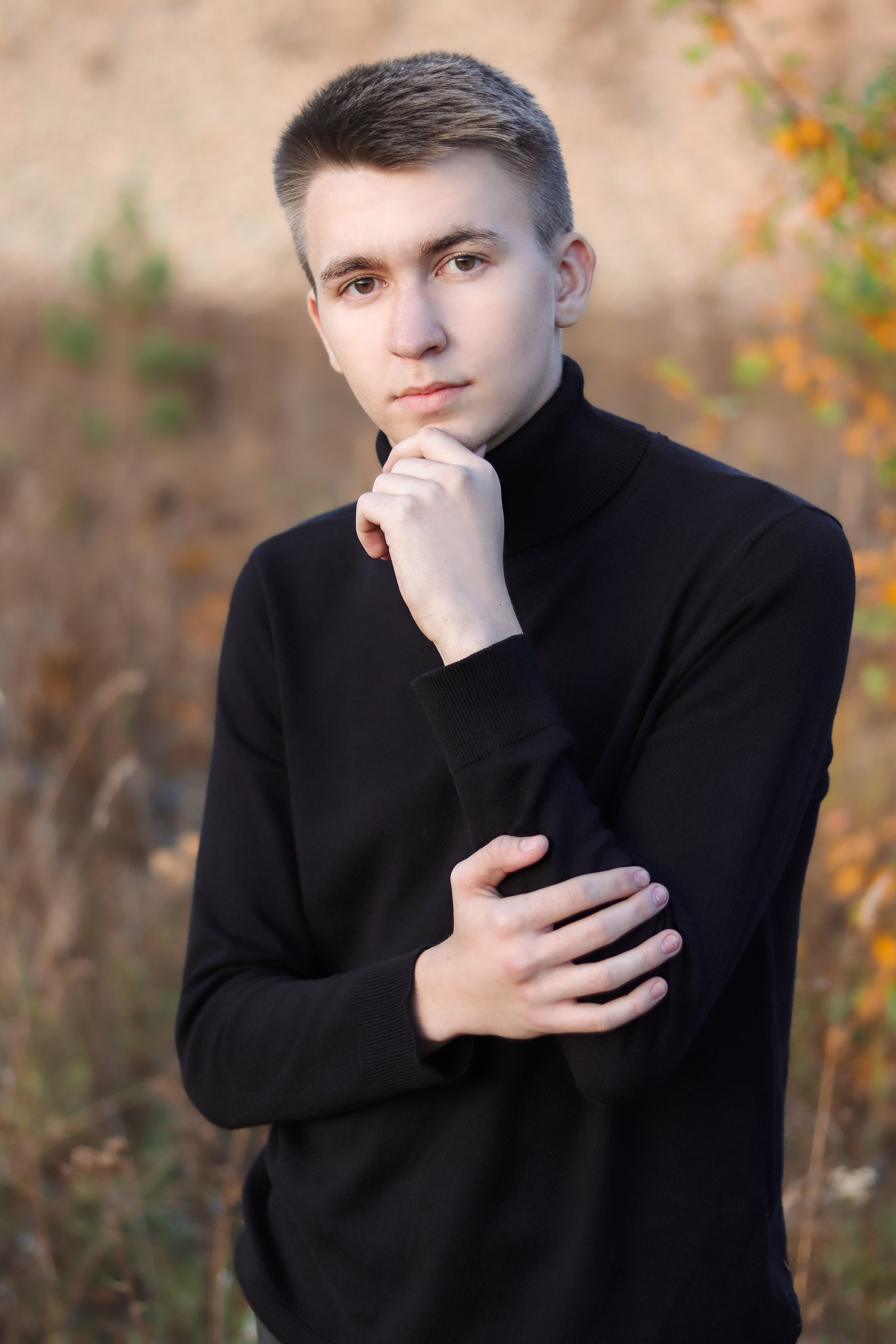 Выпускники 11 класс. Семейный свадебный детский фотограф Саранск Наталья Сыркина