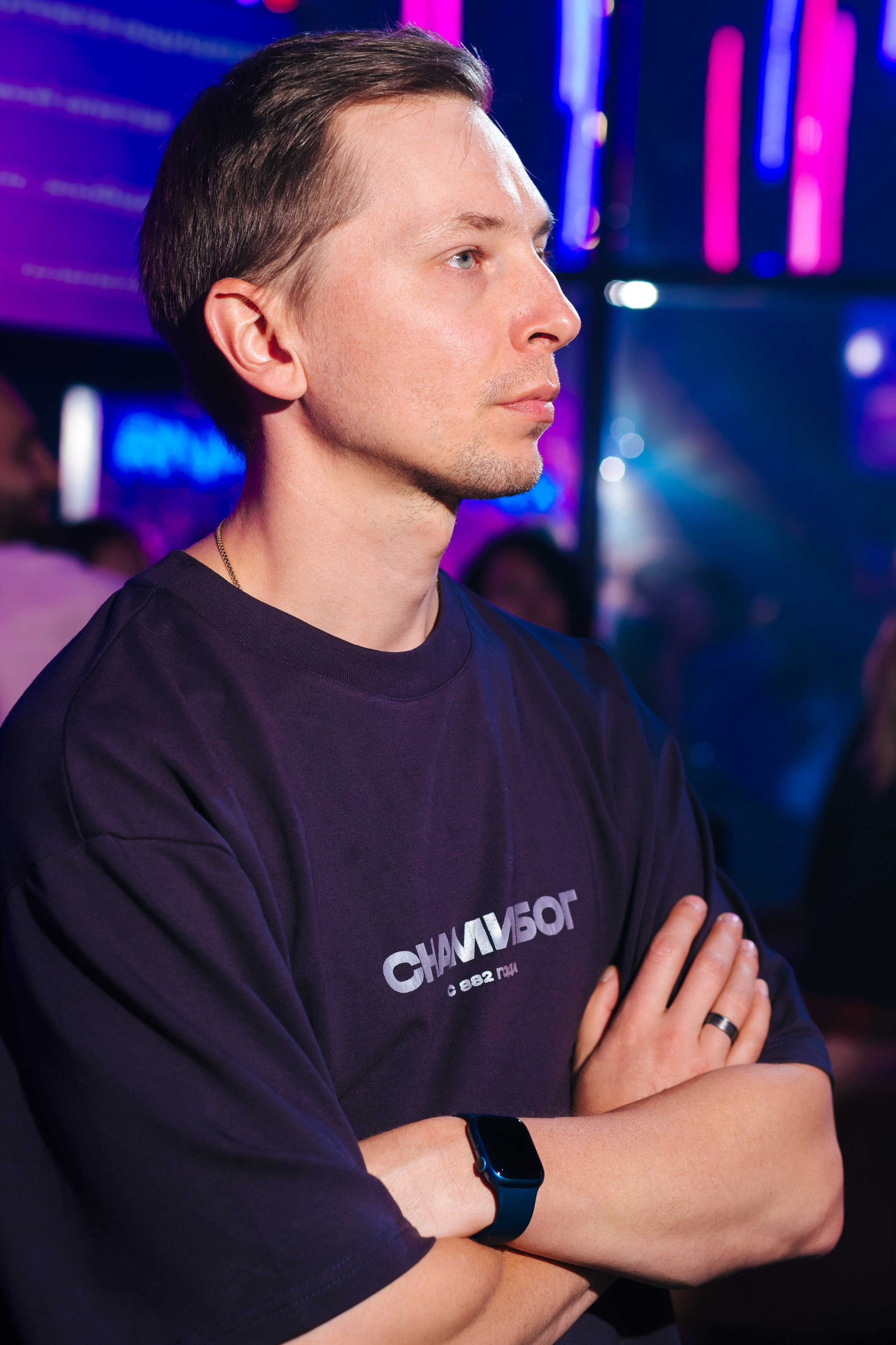 Хитомания. Фуд и предметный фотограф Виталий Морозов г. Москва