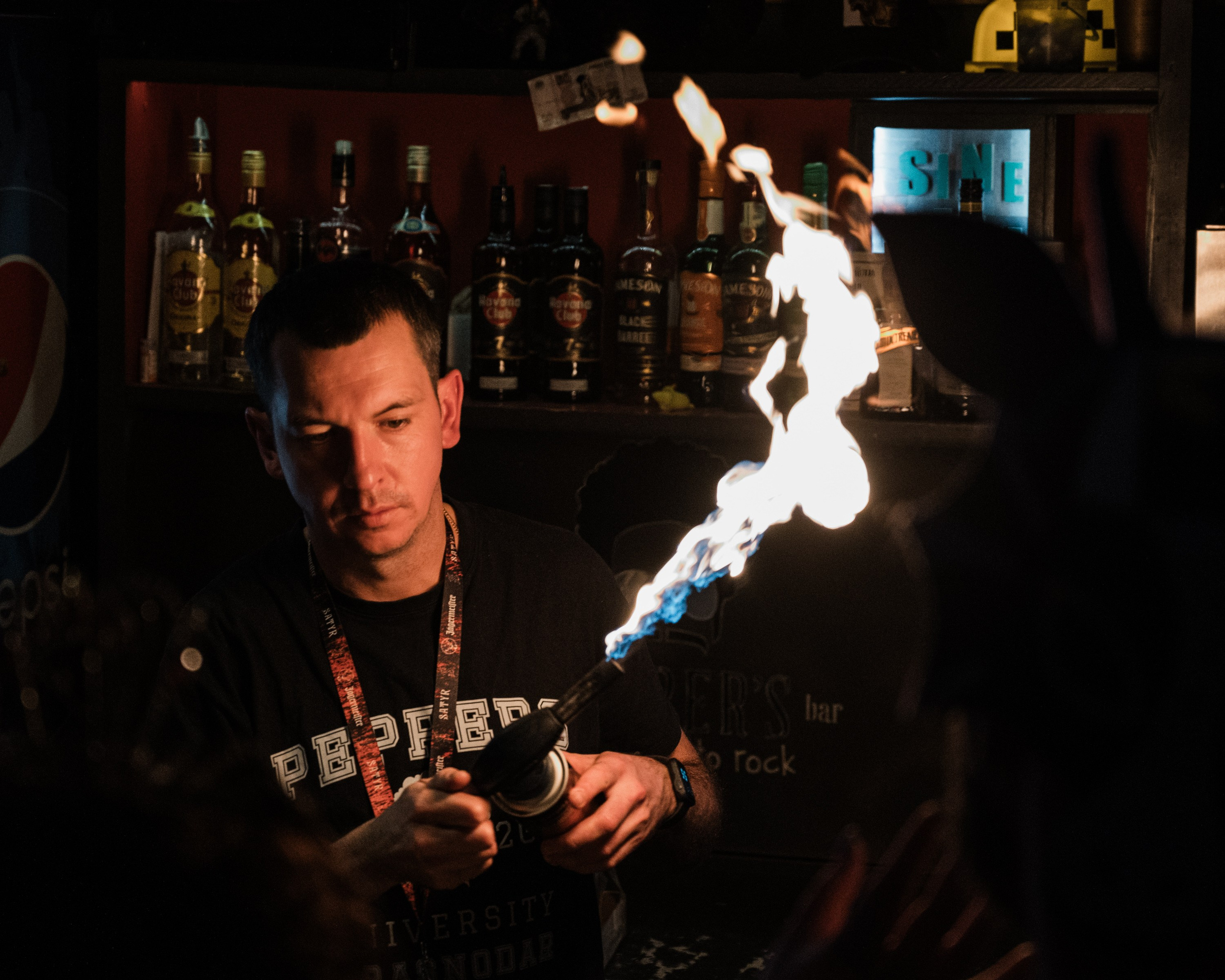 Репортажный фотограф на корпоратив и другие мероприятия. Свадебный и семейный фотограф в Краснодаре Марина Стёпа