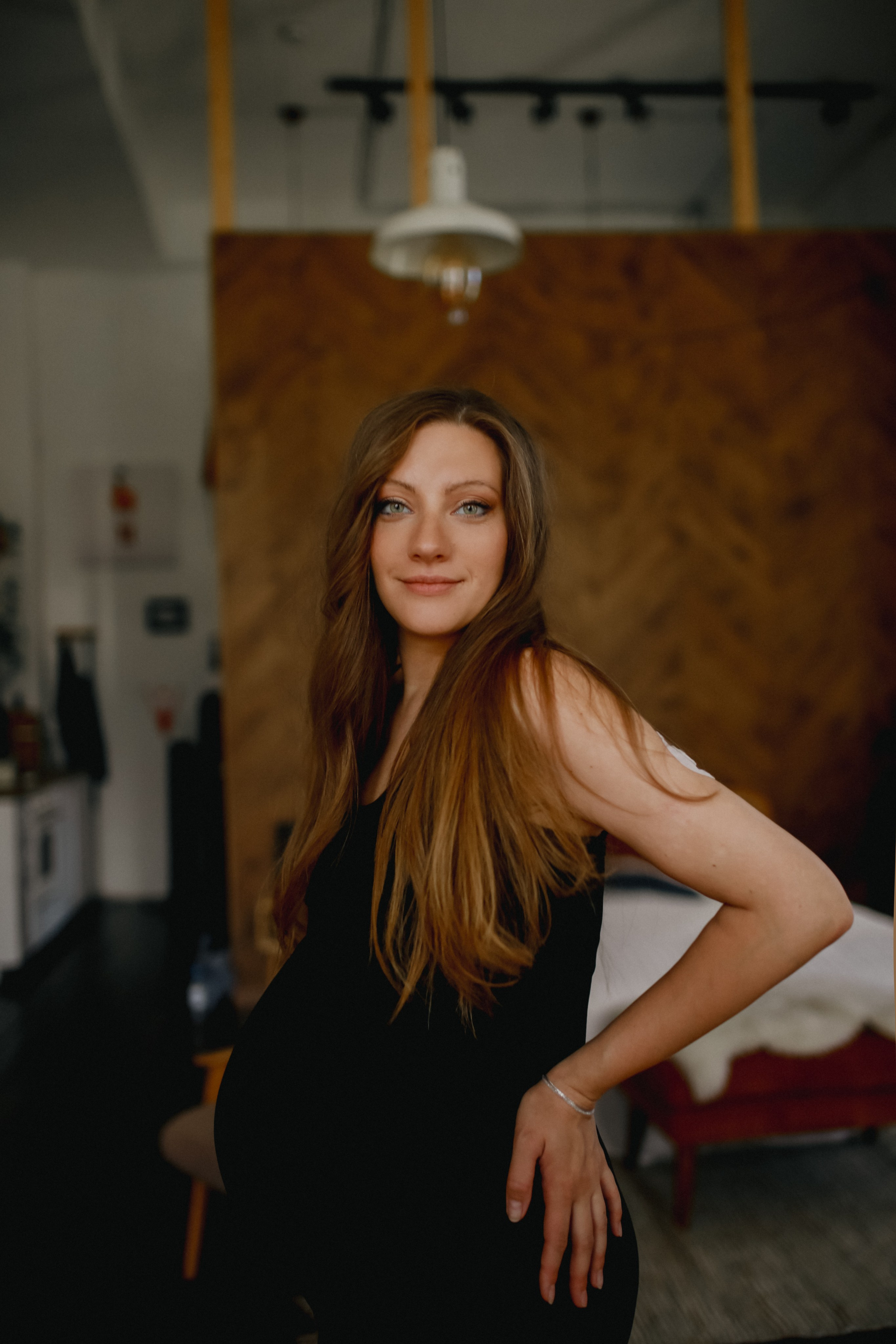 Семейный фотограф Белгородфотограф на свадьбу Белгородфотограф на крестины Белгородсемейная фотосессия Белгородфотосессия для беременных. Фотограф Анастасия Евсеева |Белгород