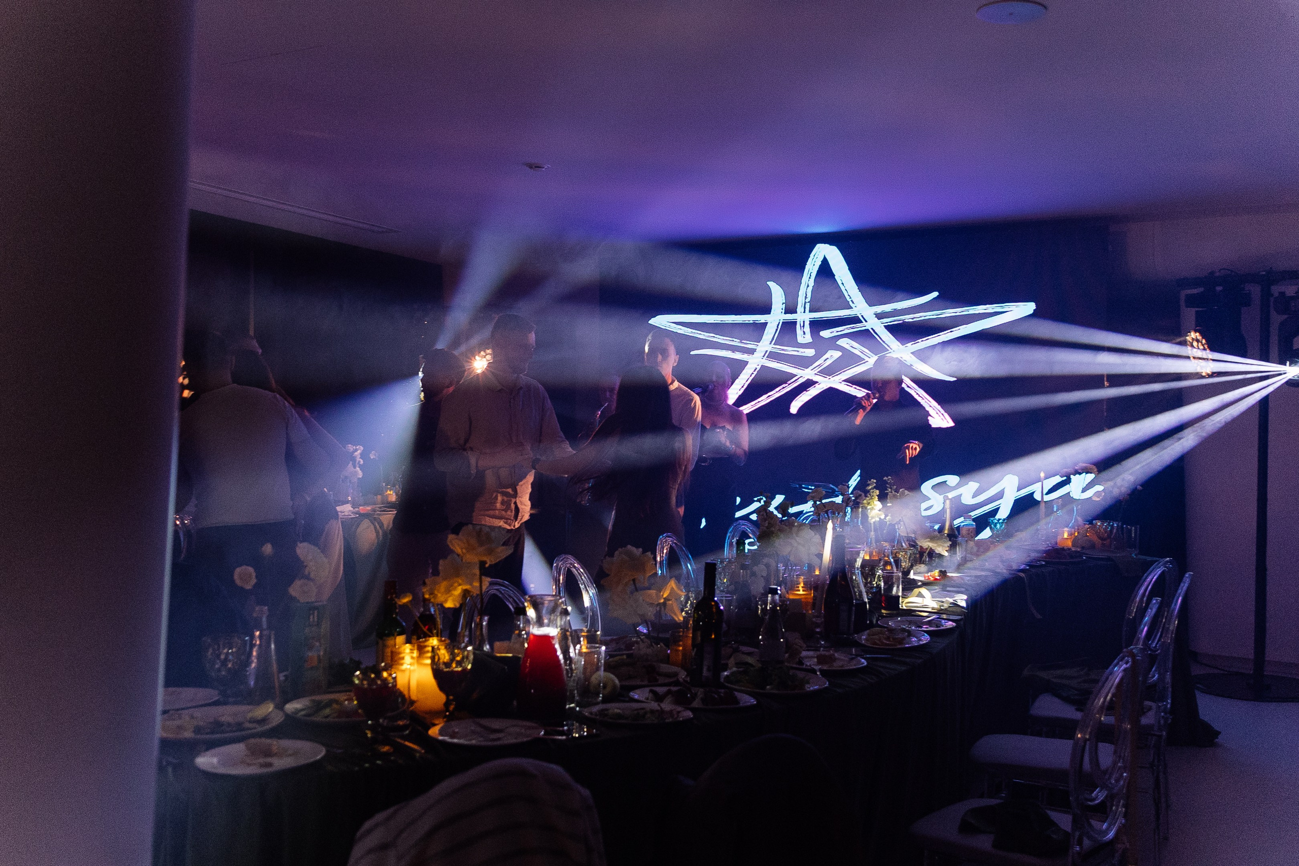 Алина и Артем. Свадебный и репортажный фотограф Новороссийск Краснодар Сочи Крым Данила Данилов