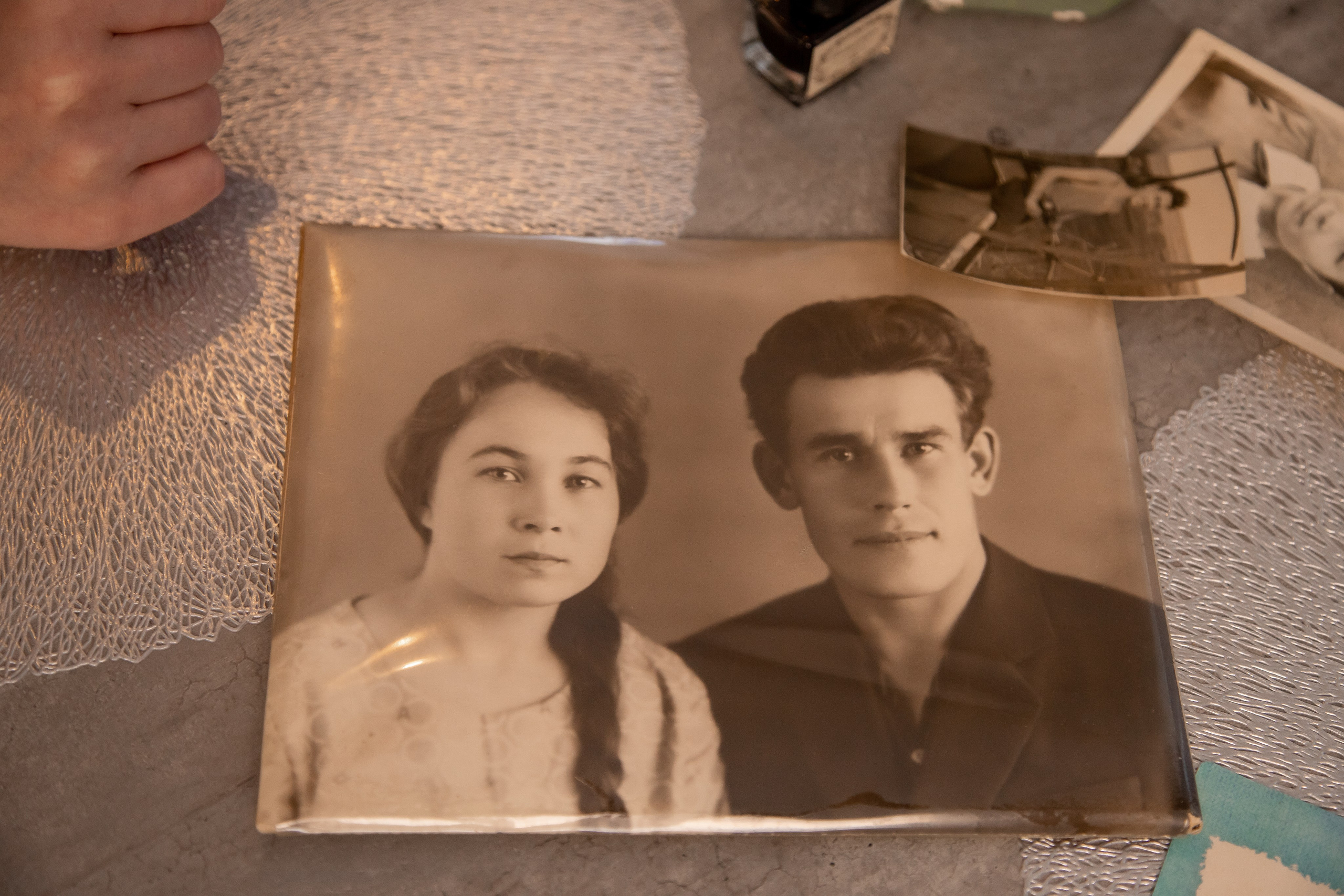 Сила Рода. Детский и семейный фотограф, Катерина Дементьева. Город Пермь