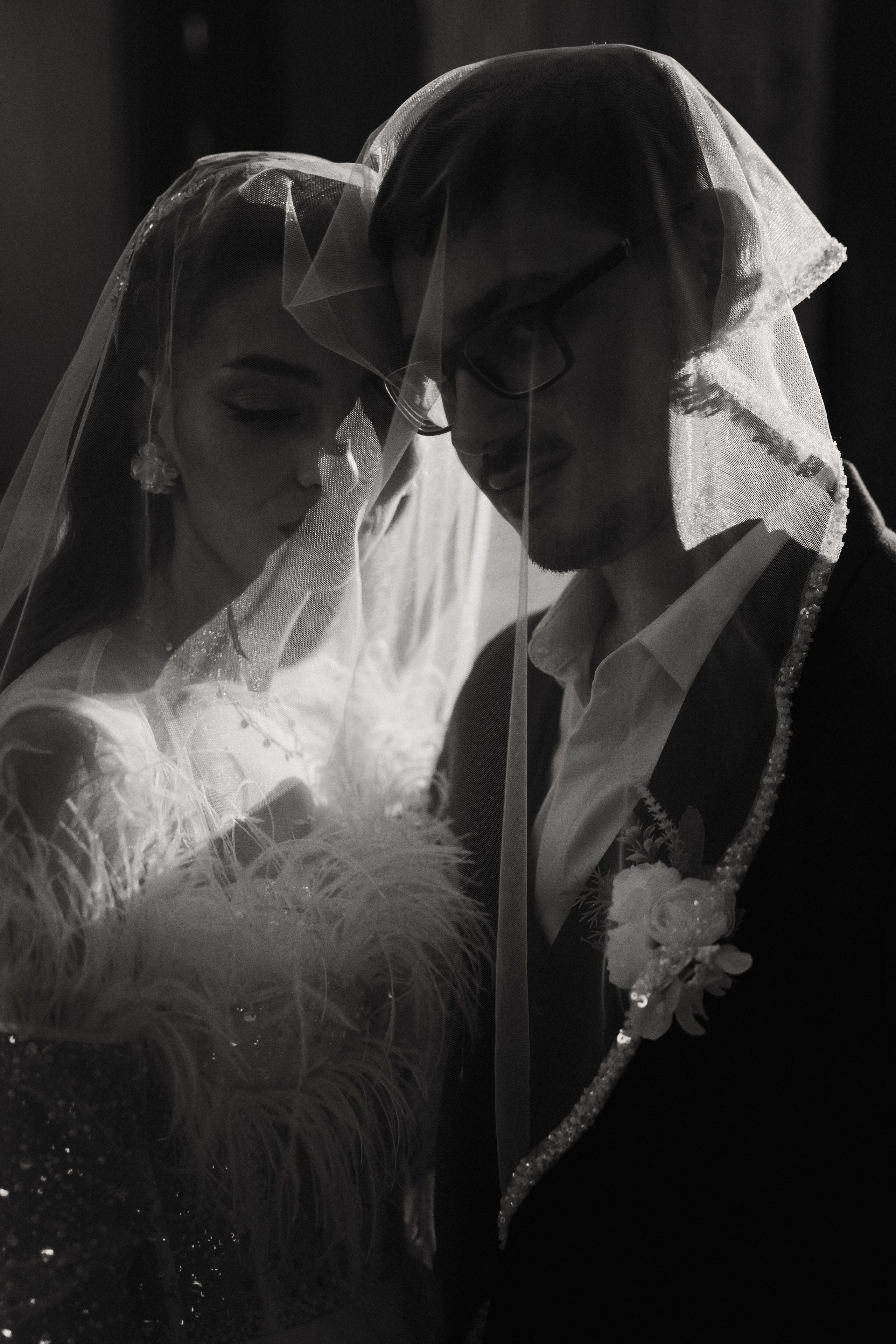 Анонс Свадебного дня Ованеса и Милены. Свадебный фотограф Кирилл Зейналов, Туапсе