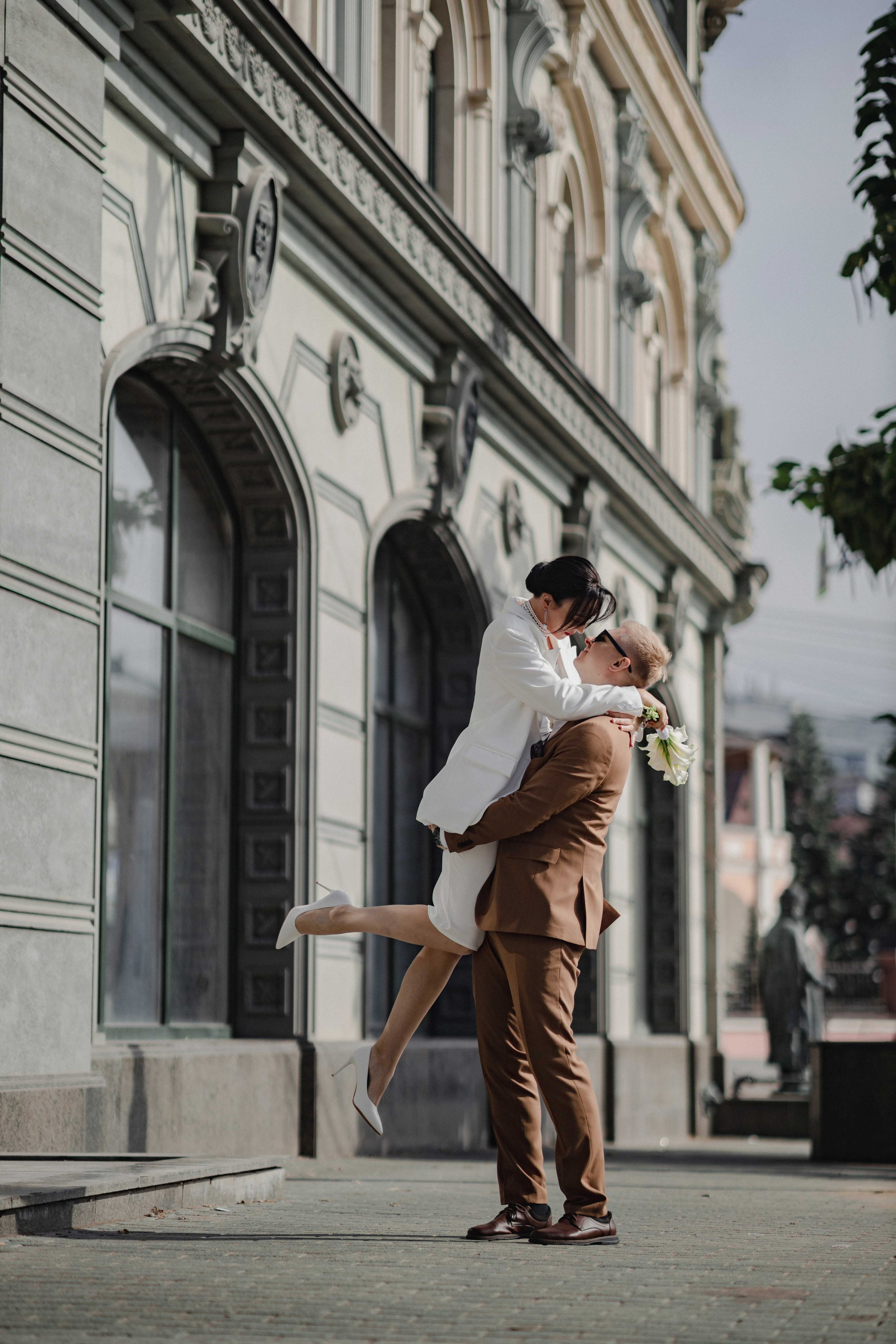 Дмитрий Евгения 15.09.23