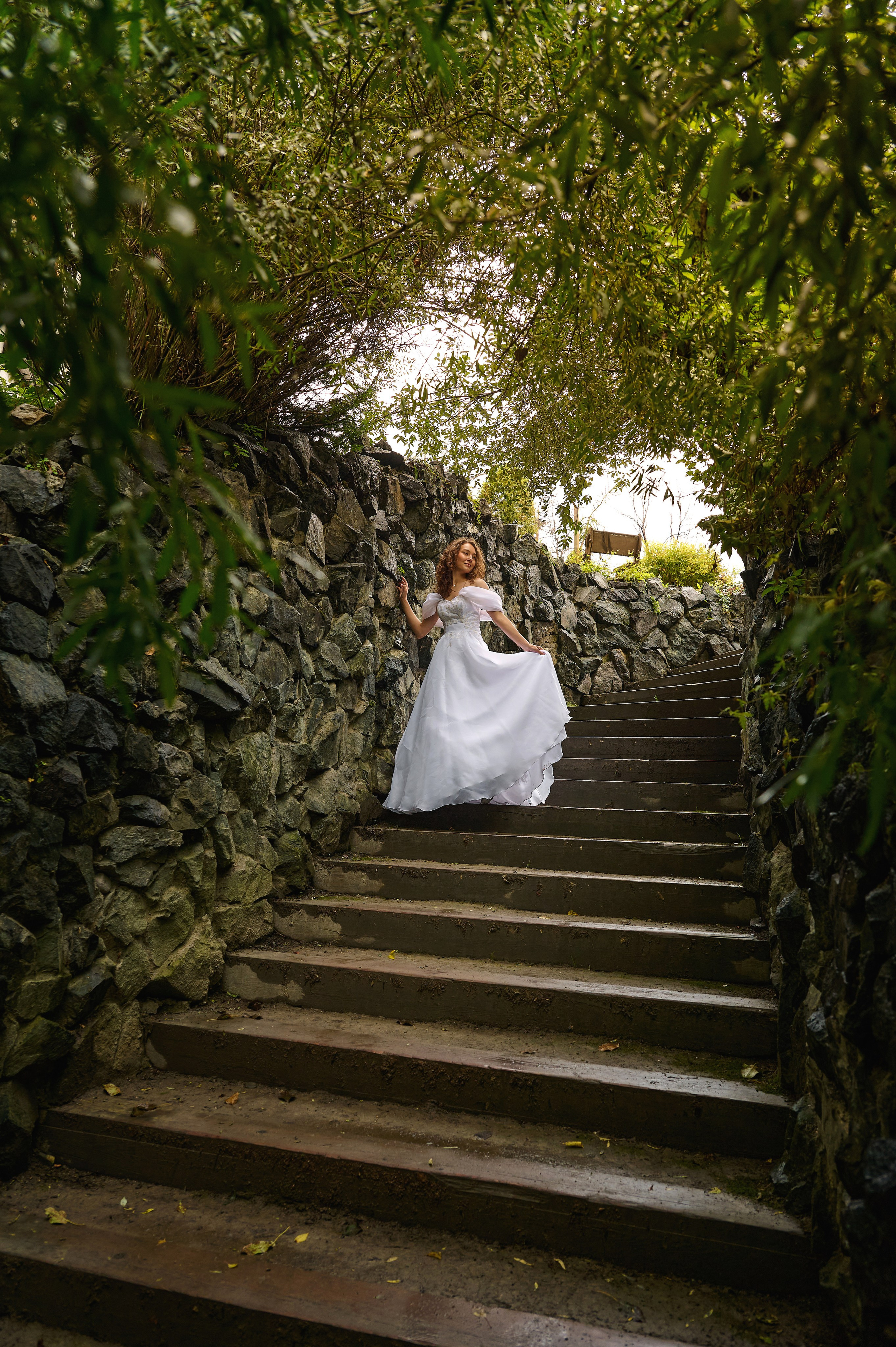 Марат и Мария. Фотограф Опыт Качество Скорость Горный Алтай Барнаул