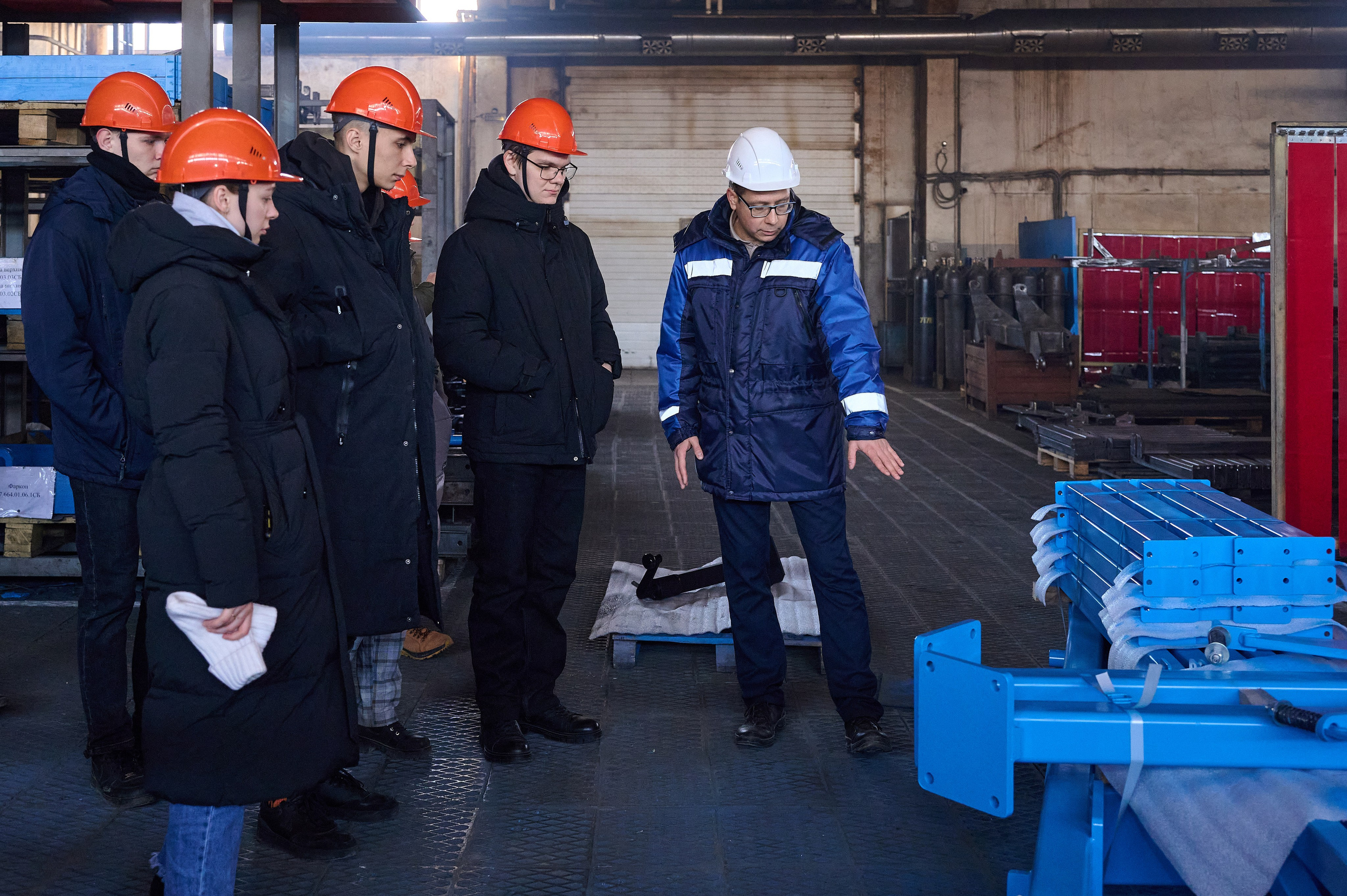 Росмолодежь. Фотограф Опыт Качество Скорость Горный Алтай Барнаул