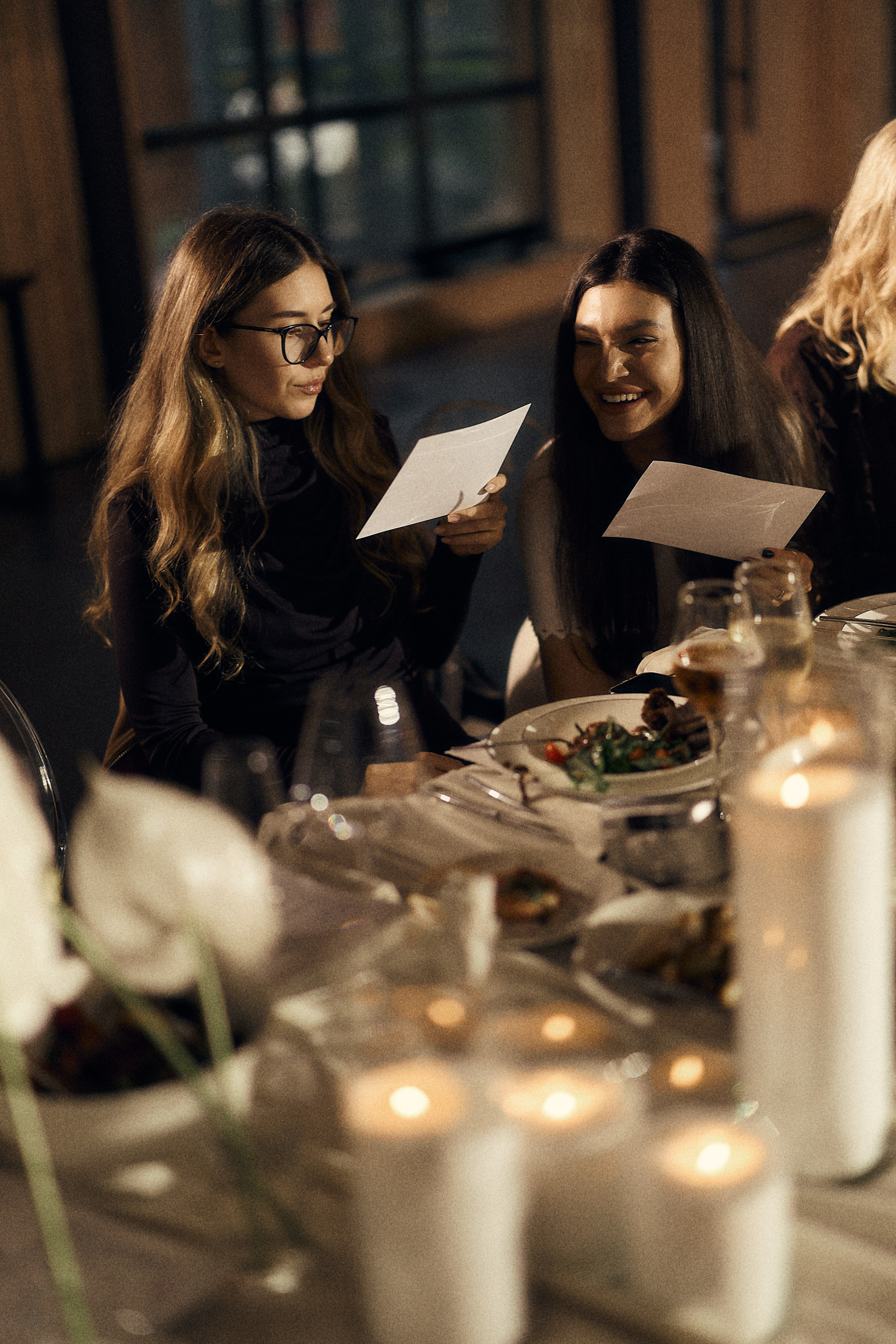 Анастасия и Влад. Свадебный и семейный фотограф в Иваново и Москве Мильков Вадим