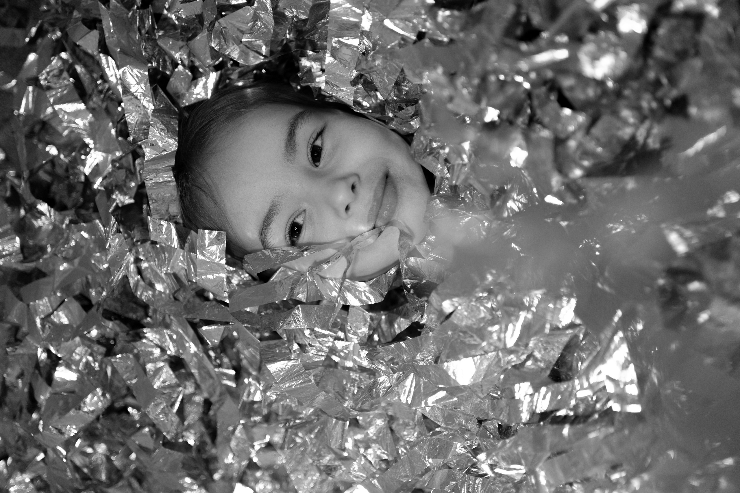 Репортажная. Главная