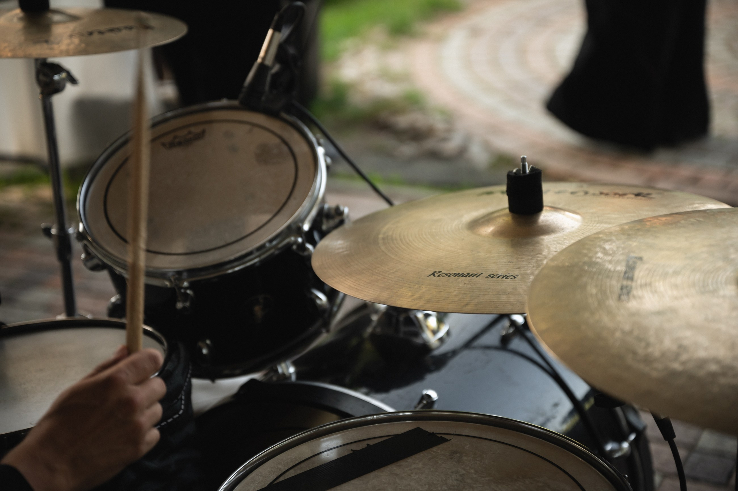 Егор и Настя, LesnoyVillage. Свадебный фотограф Наталья Доронина