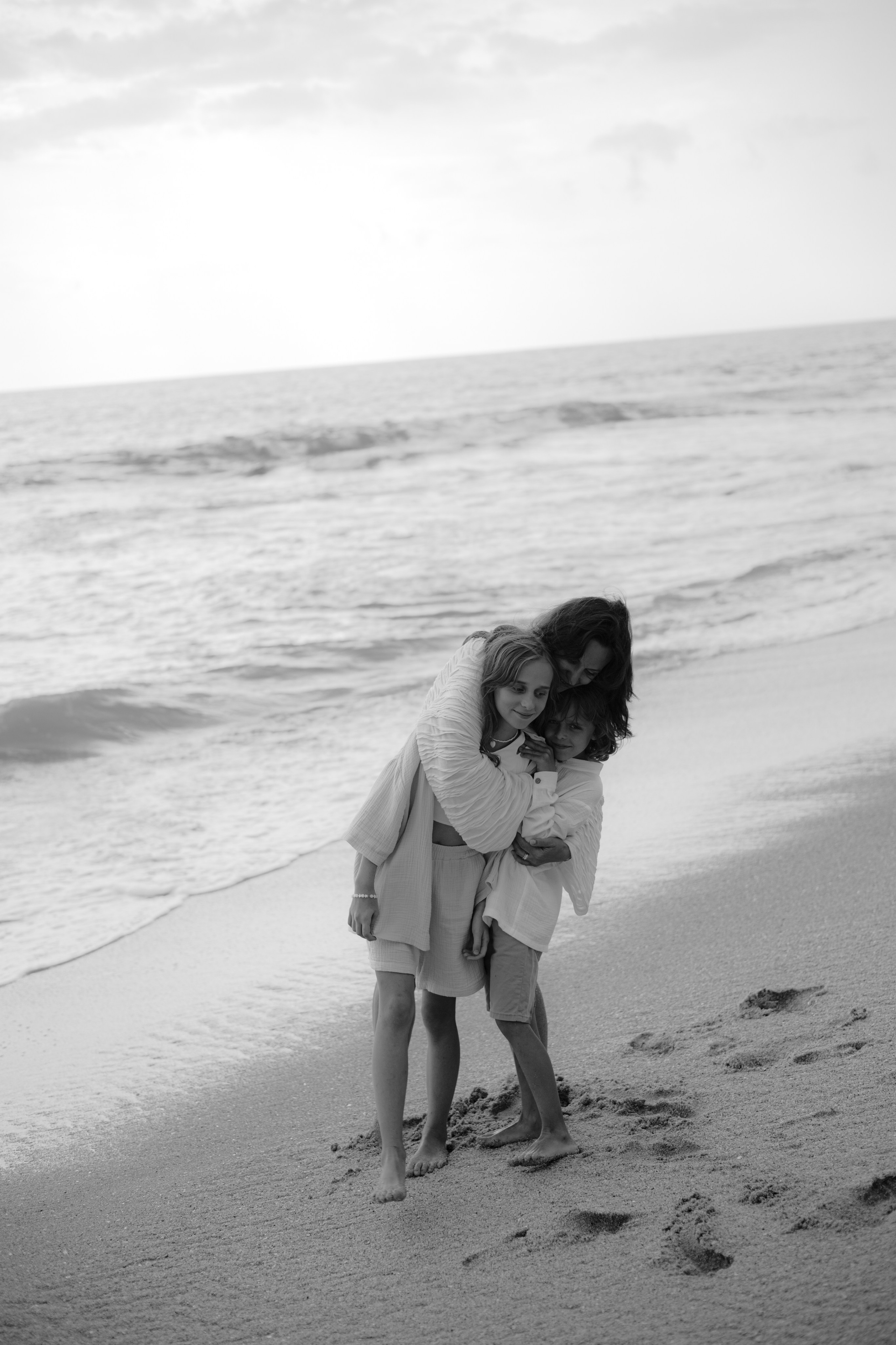 Альбом 1. Nastya Chutaeva | Фотограф в Санкт-Петербурге