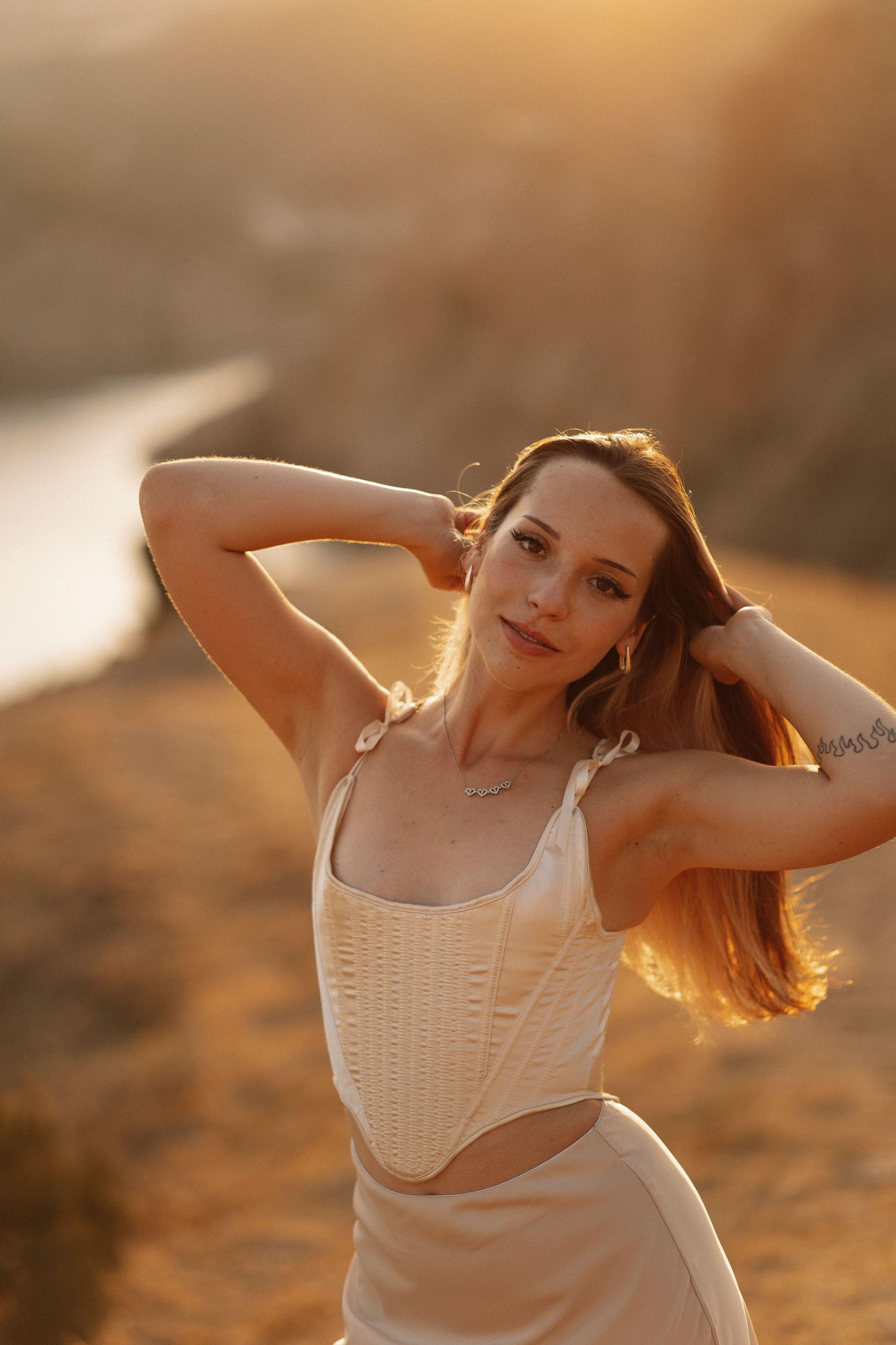 M&S. Семейный фотограф в Севастополе и Симферополе Александра Чистякова