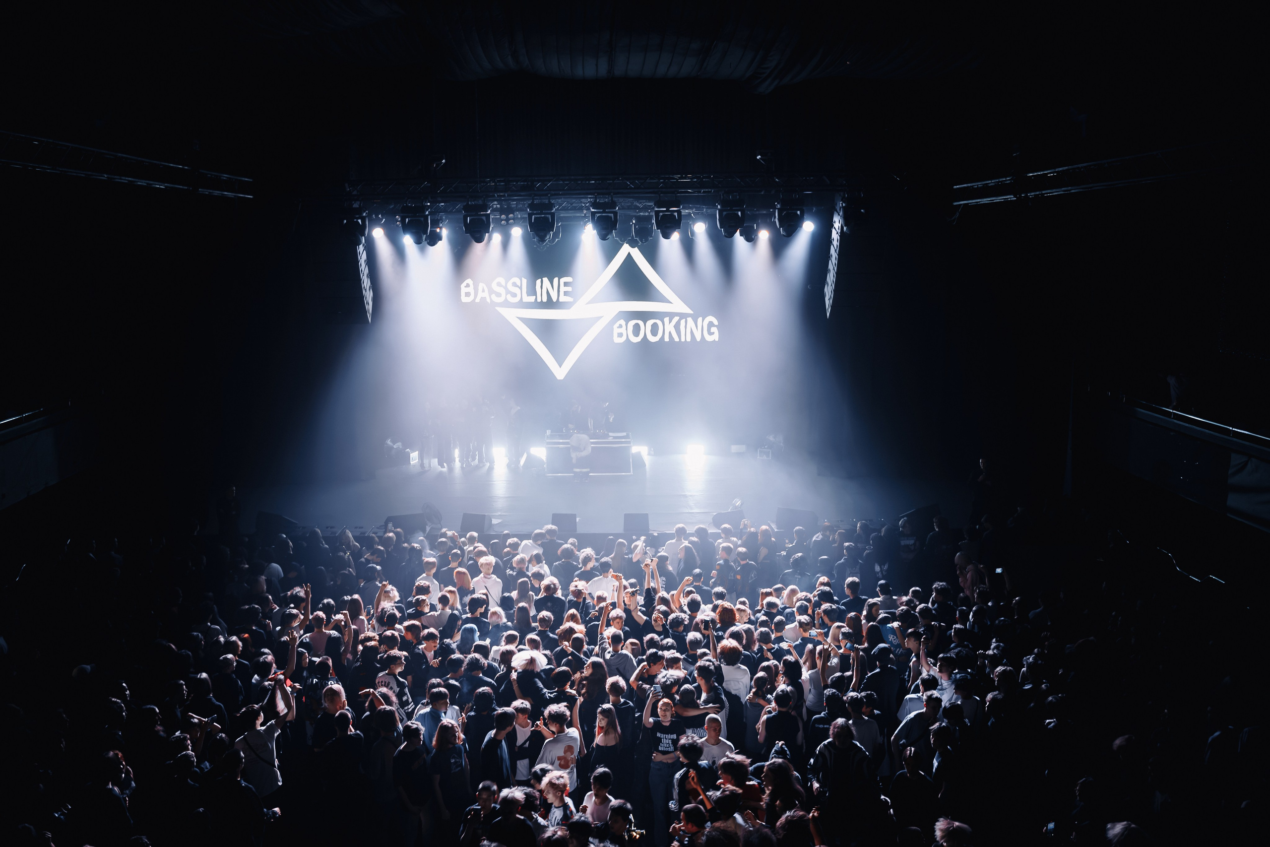 Madk1d, тёмный принц и SHADOWRAZE. Фотограф Санкт-Петербурга