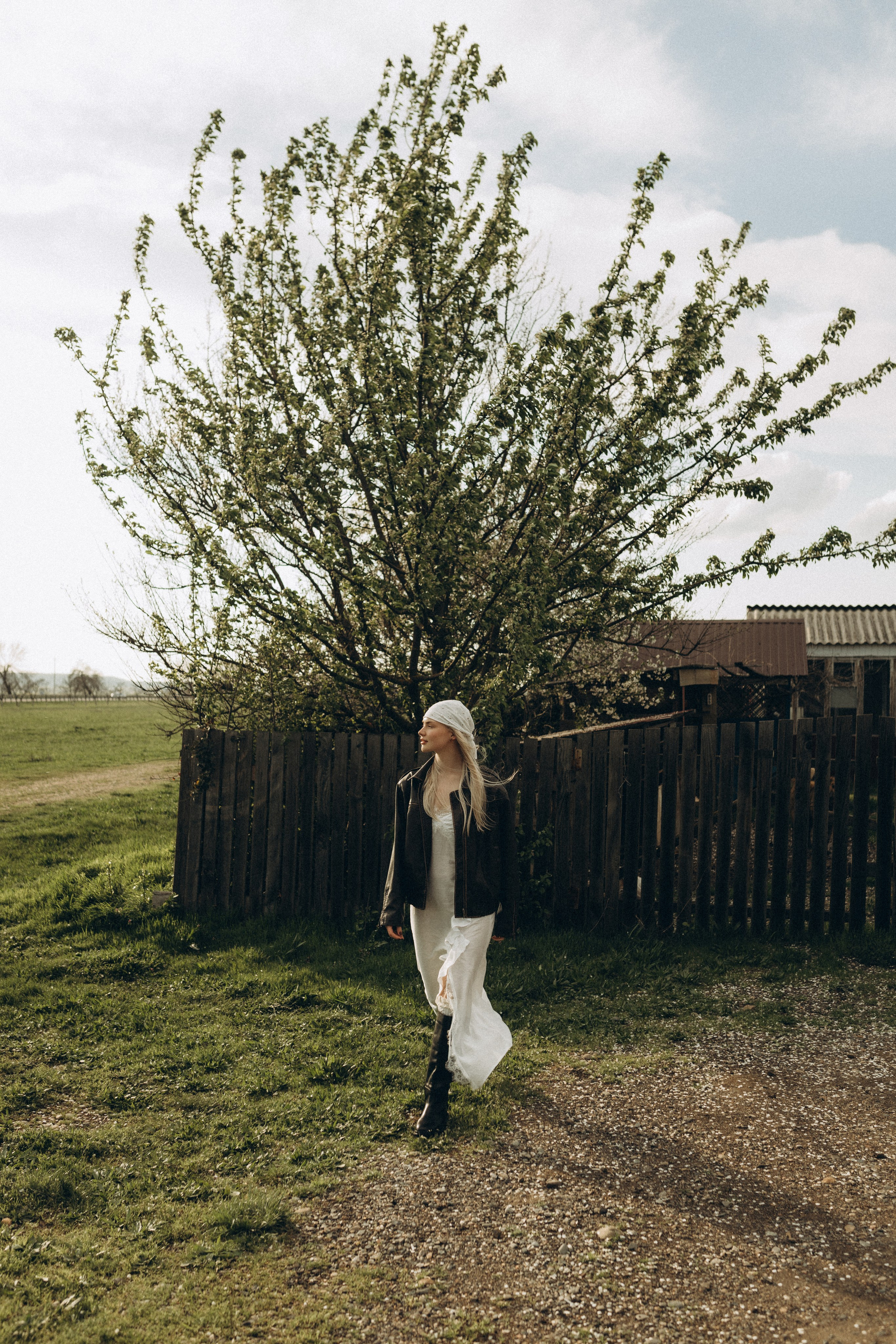 Таня. Семейный и свадебный фотограф в Краснодарском крае и РА Юлия Голуб
