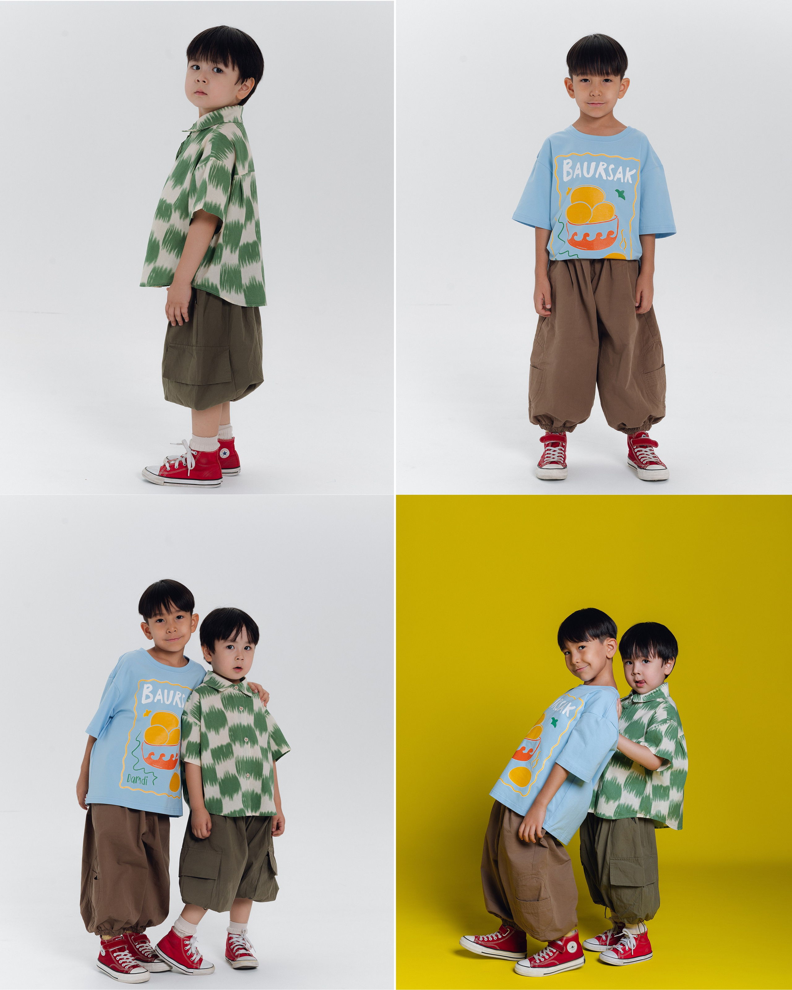 Магазины/Каталог/Лукбук. Свадебный фотограф в Алматы — Алексей Коньков