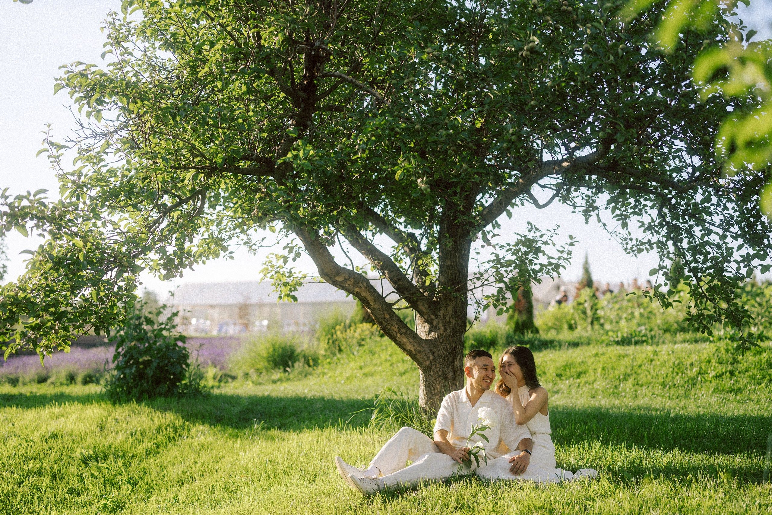 Madina&Dayren. Фотограф в Алматы — Алексей Коньков | Репортаж, свадьбы, портреты, Love story