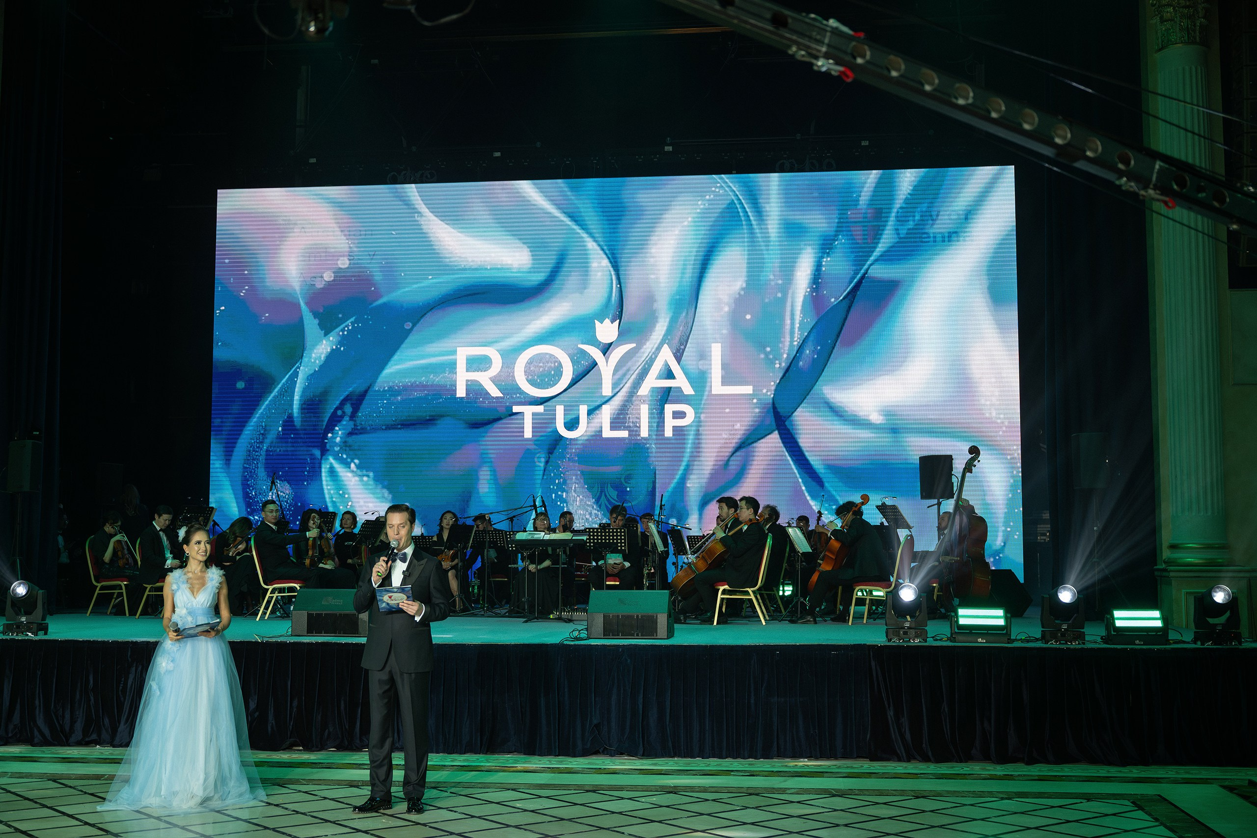 Montale. Photographer in Almaty — Alexey Konkov | Reportage, Weddings, Portraits, Love Story