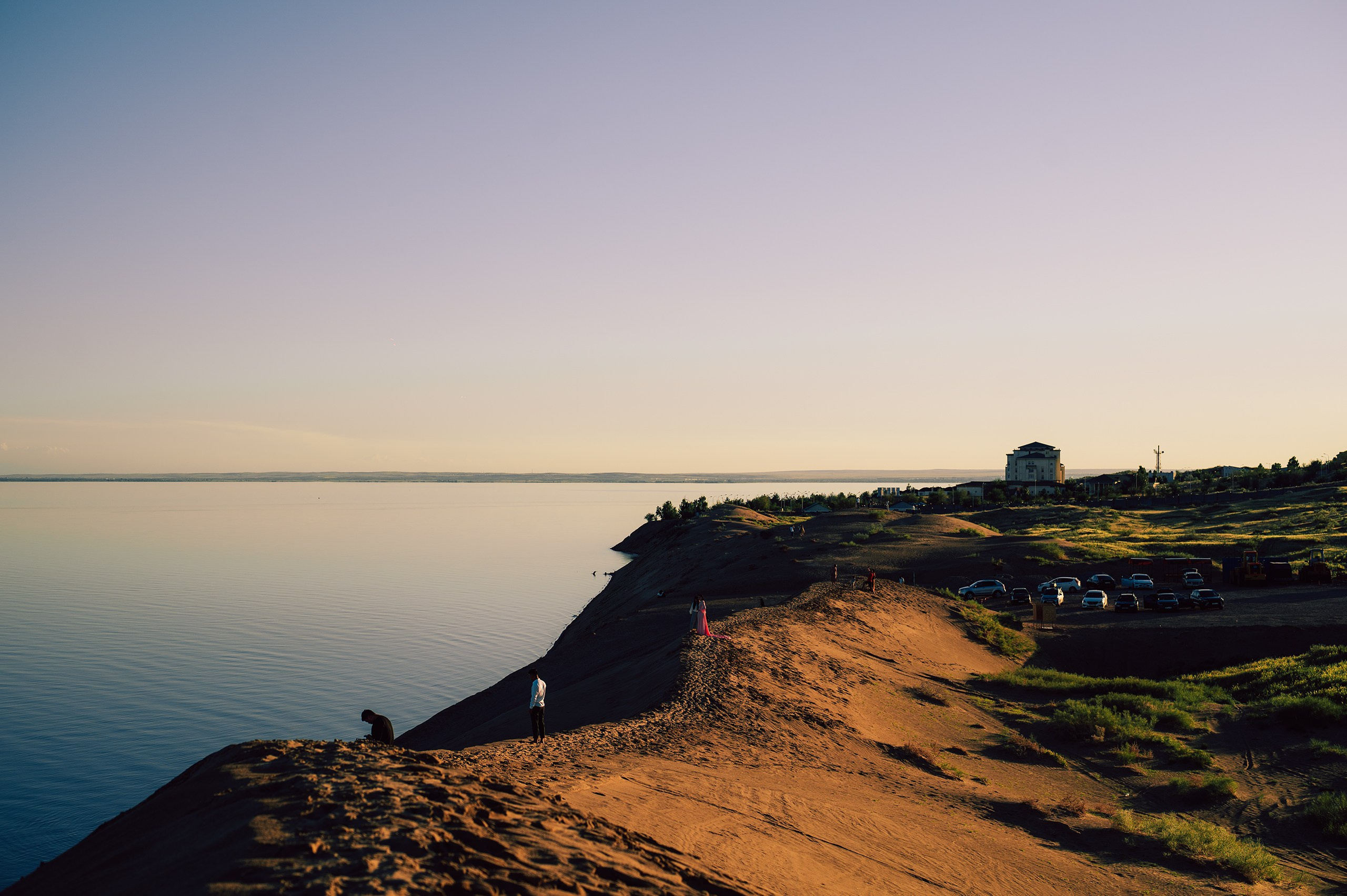 2025 — путешествия на цифру. Фотограф в Алматы — Алексей Коньков | Репортаж, свадьбы, портреты