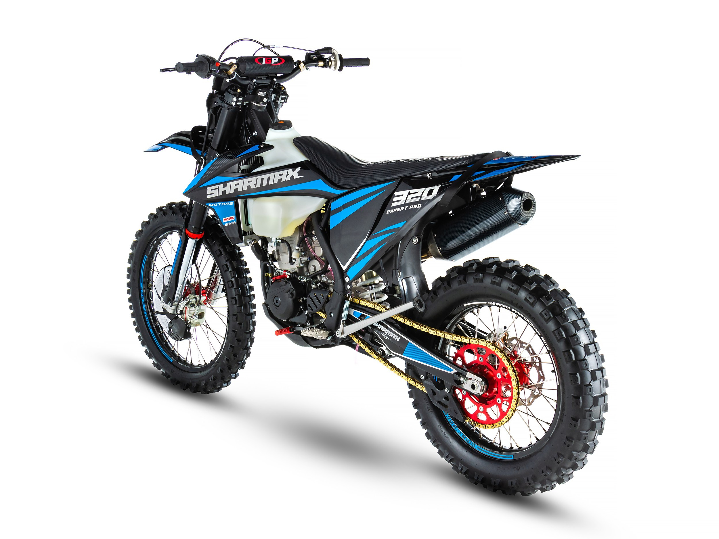 Техника. Vulgar Ferret's Production