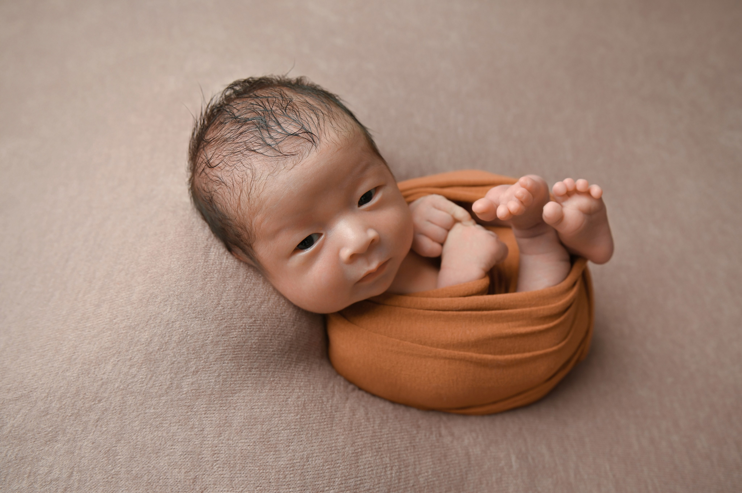 «история». Фотограф Новорожденных и семейный Элла Огай г. Сатпаев