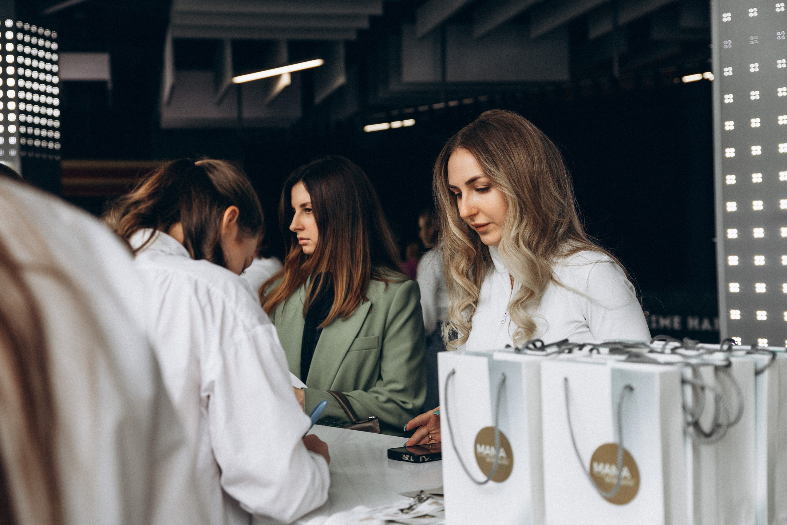 Мама без фильтров. Репортажный и детский фотограф в Минске