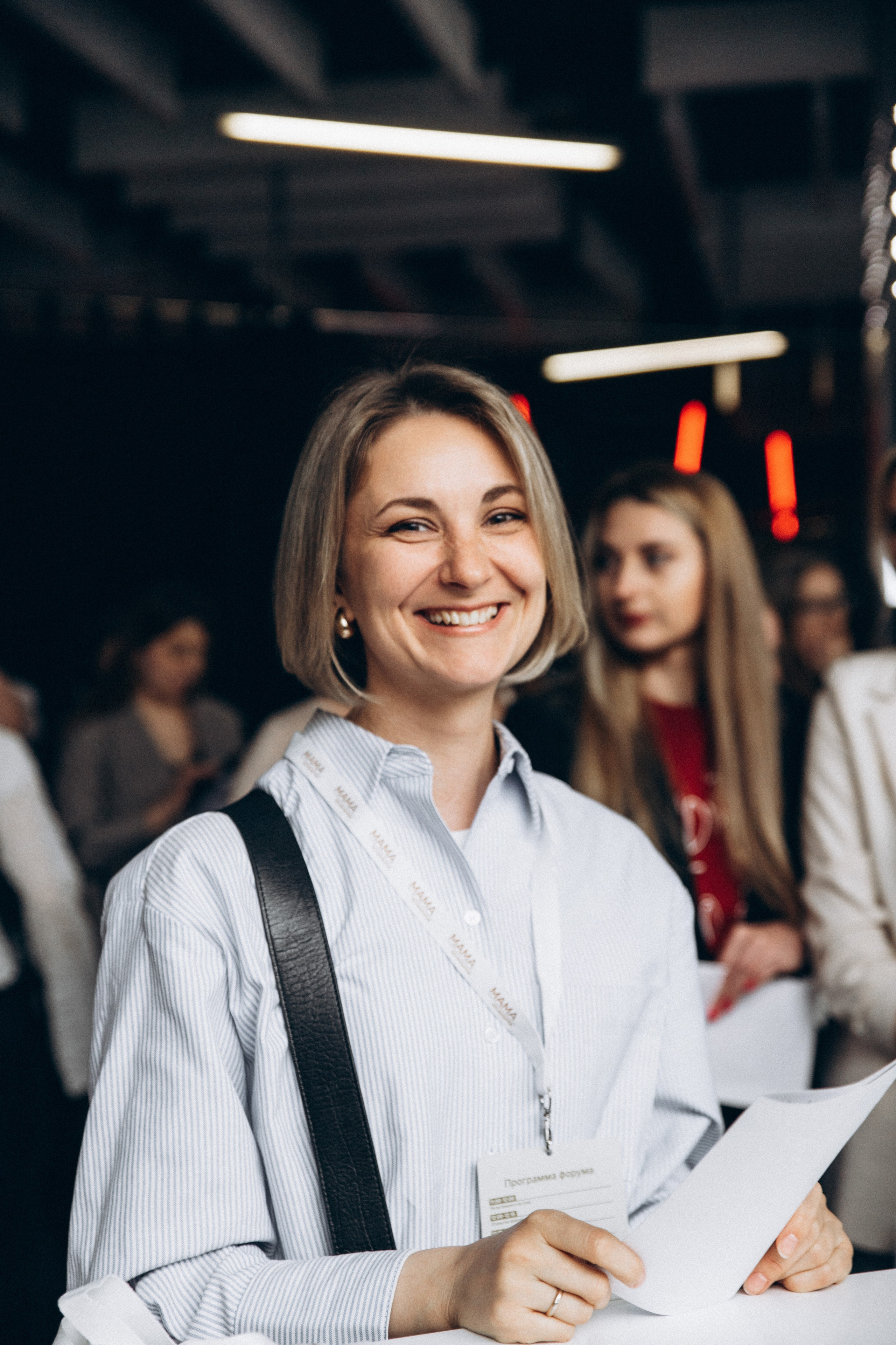 Мама без фильтров. Репортажный и детский фотограф в Минске