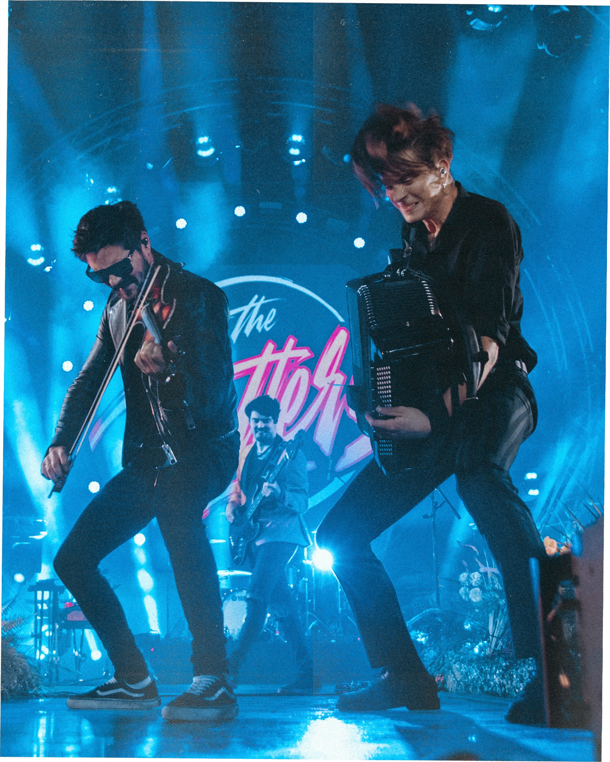 The Hatters. Фотограф Севастополь, Крым. Портретный и репортажный фотограф Коваленко Антонина