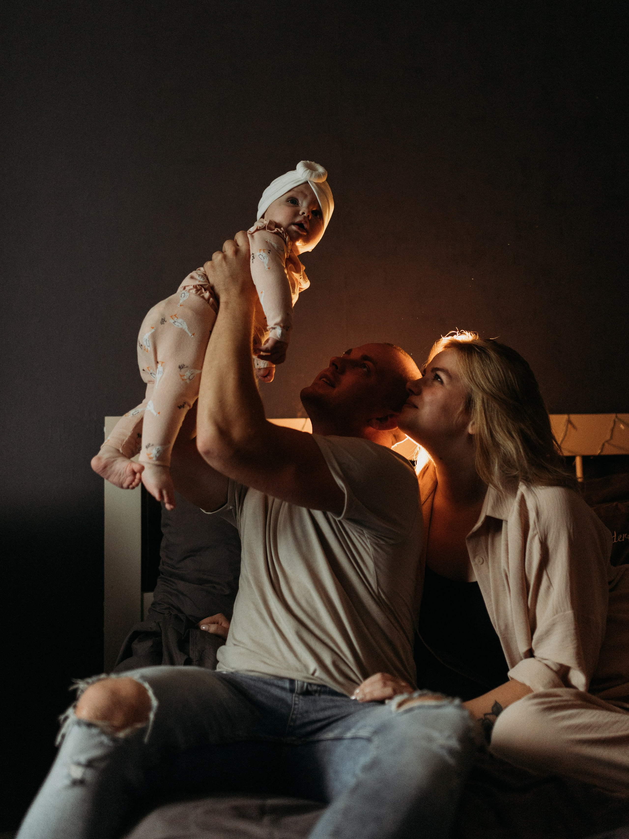 ♡. Фотограф во Владимире, Москве и Суздале-Виктория Чистякова