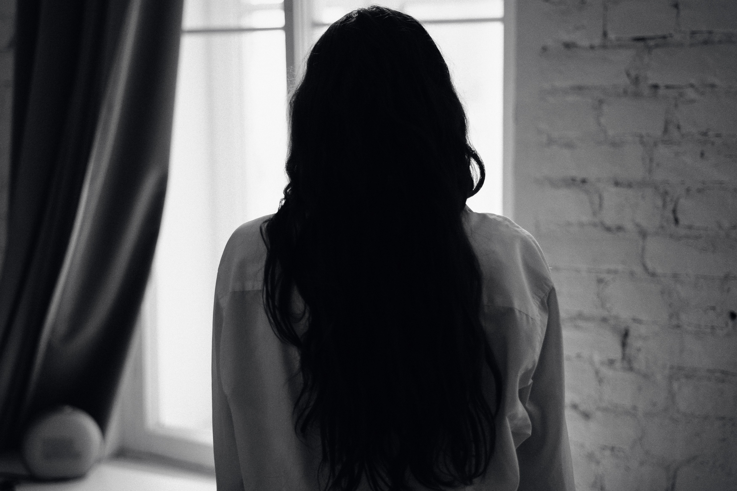 Эллина — Модельные тесты. Фотограф Андрей Сокол — Санкт-Петербург/Москва