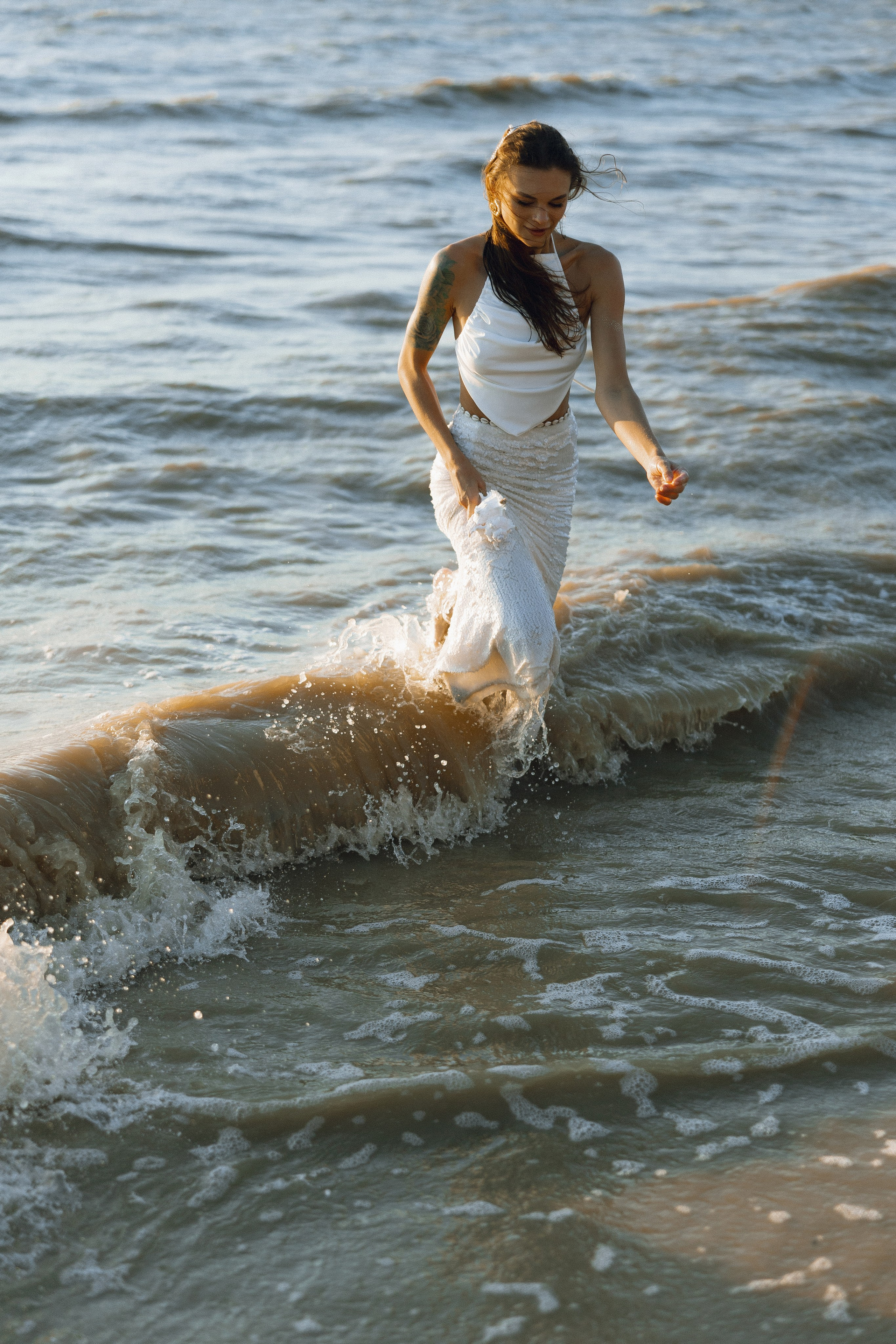 Freedom. Свадебный и портретный фотограф в Ростове на Дону Андо Саргсян