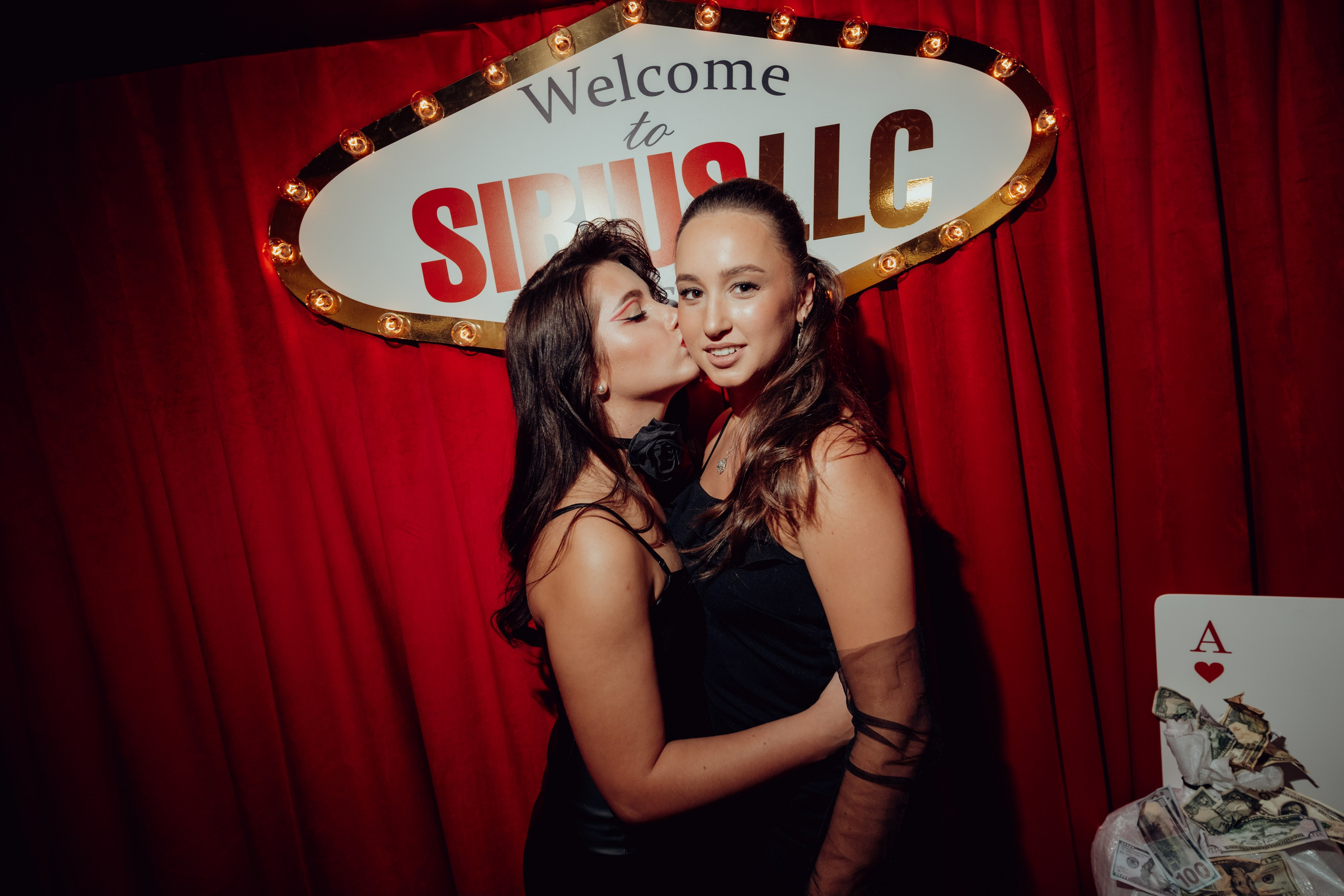 Корпоративы/Праздники. Фотограф и видеограф в Северной столице