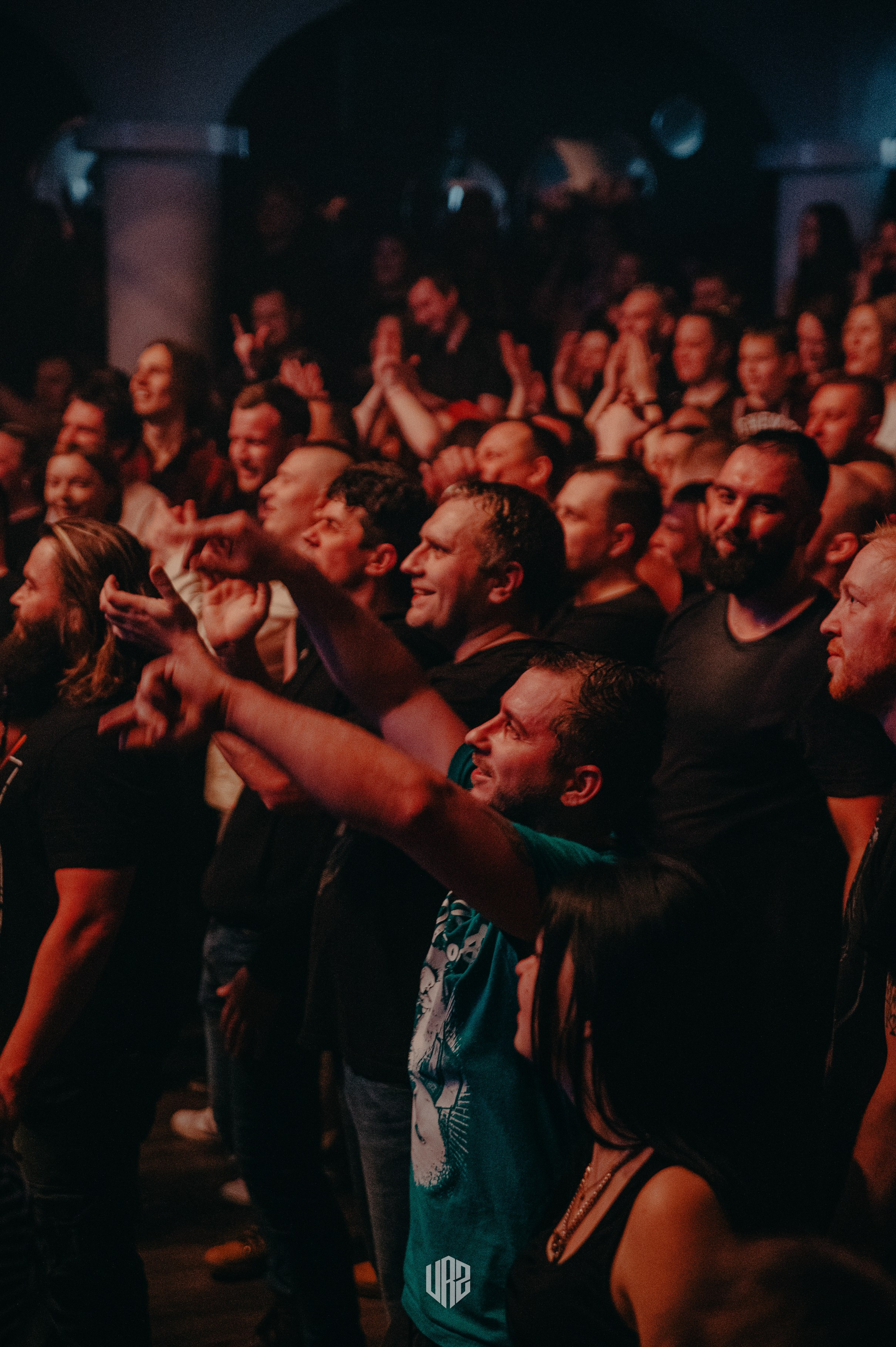 План Ломоносова | Gaudi. Контент фотограф Илья Урс