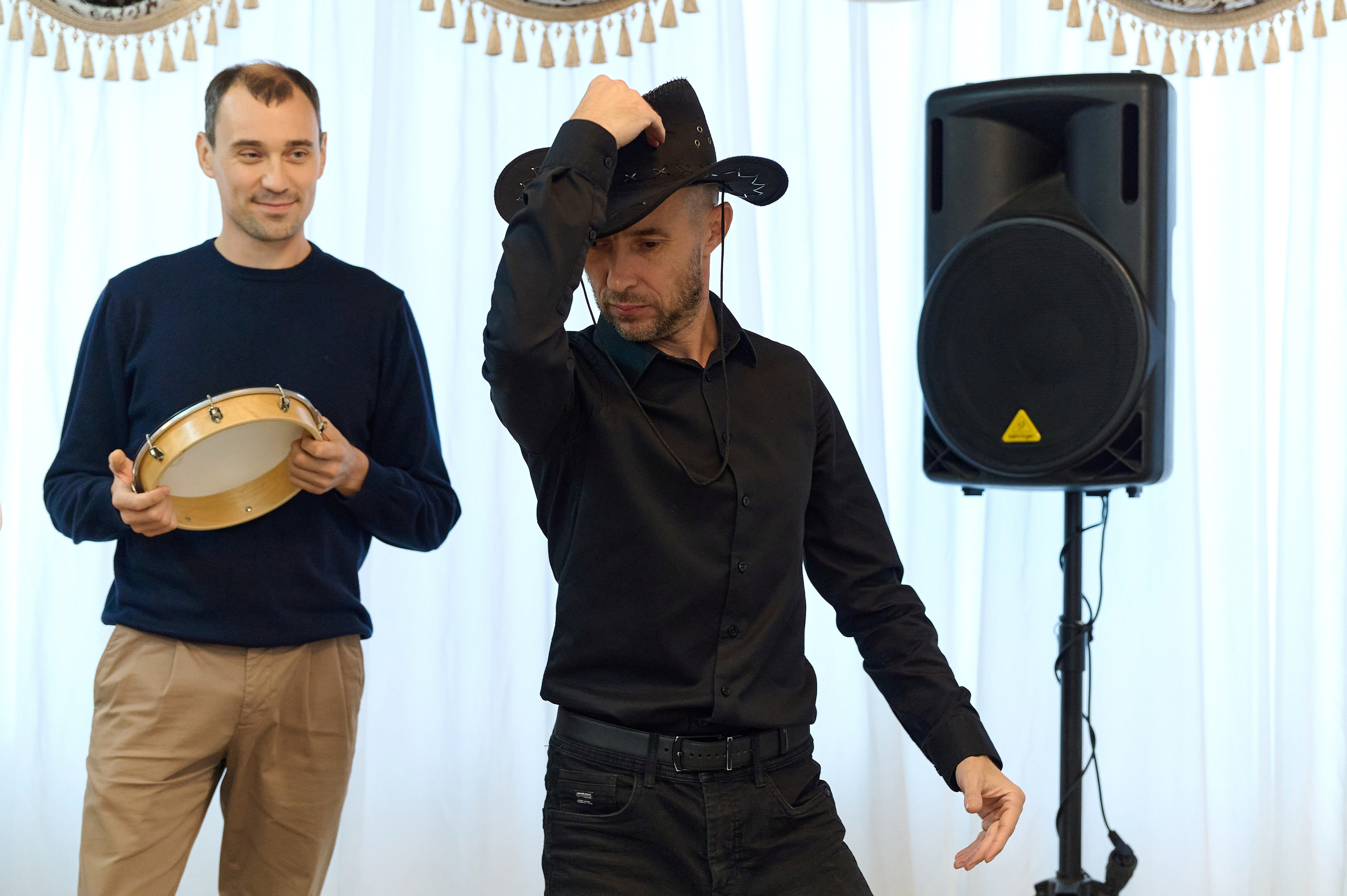 МК для ведущих. Фотограф Опыт Качество Скорость Горный Алтай Барнаул