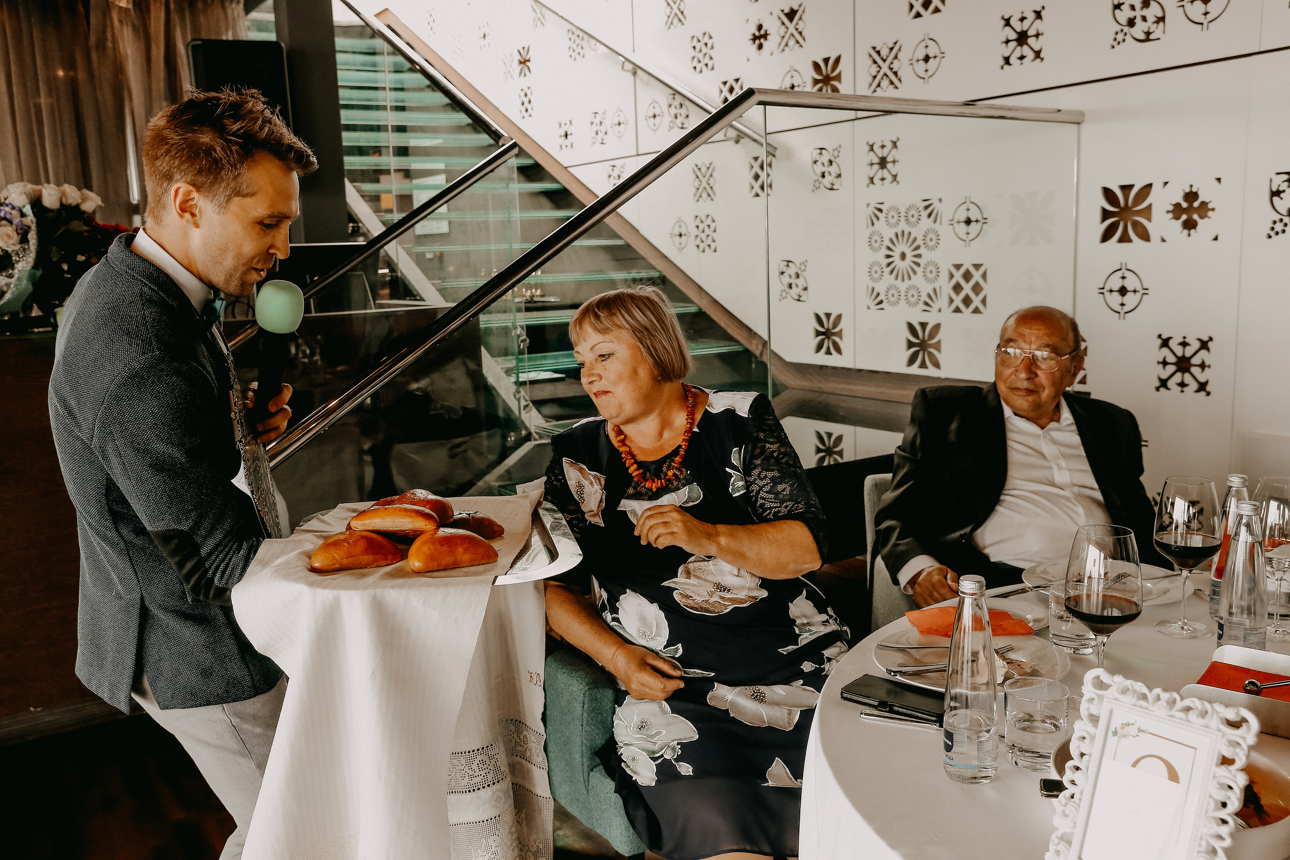 A L E X A N D E R & R I M M A. Свадебный фотограф в Санкт-Петербурге Илья Михеев