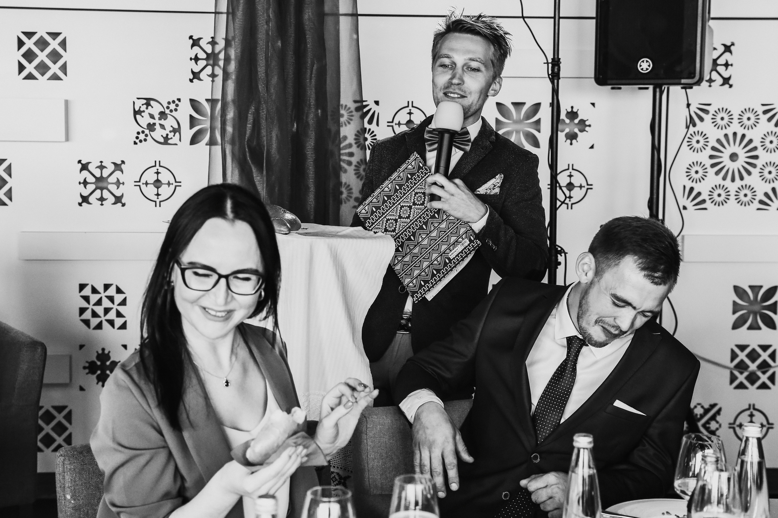 A L E X A N D E R & R I M M A. Свадебный фотограф в Санкт-Петербурге Илья Михеев